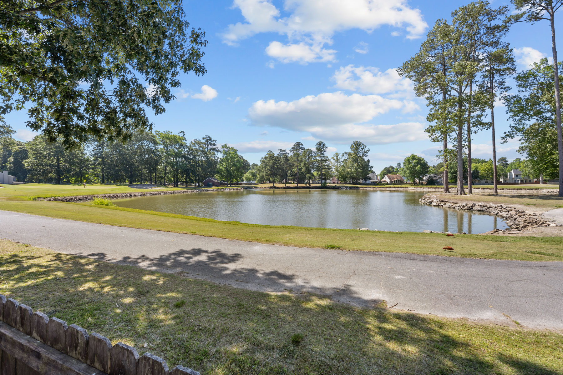  1041 Rolling Point Court, Virginia Beach, VA 23456 - 物件實景