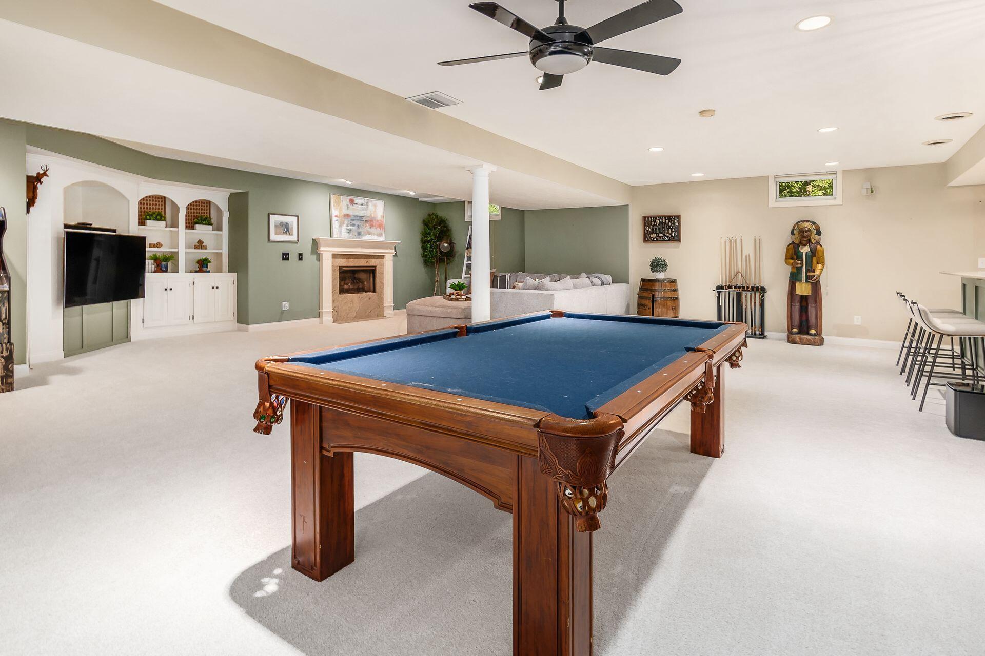 Johnstown, Ohio, 43031, United States, 4 Bedrooms Bedrooms, ,4 BathroomsBathrooms,Residential,For Sale,1907759