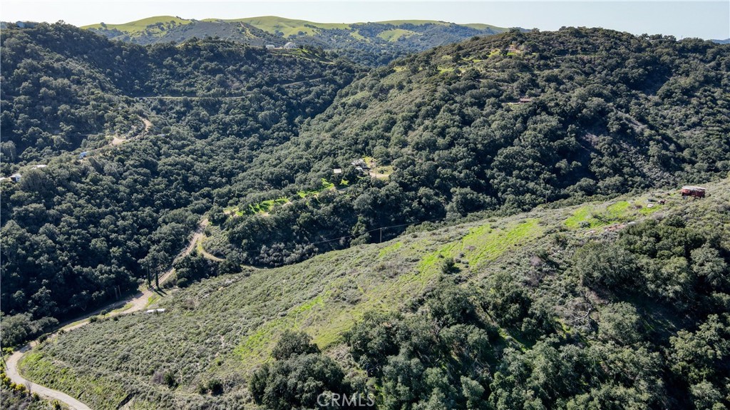 Santa Maria, California, 93454, United States, ,Land,For Sale,2022548