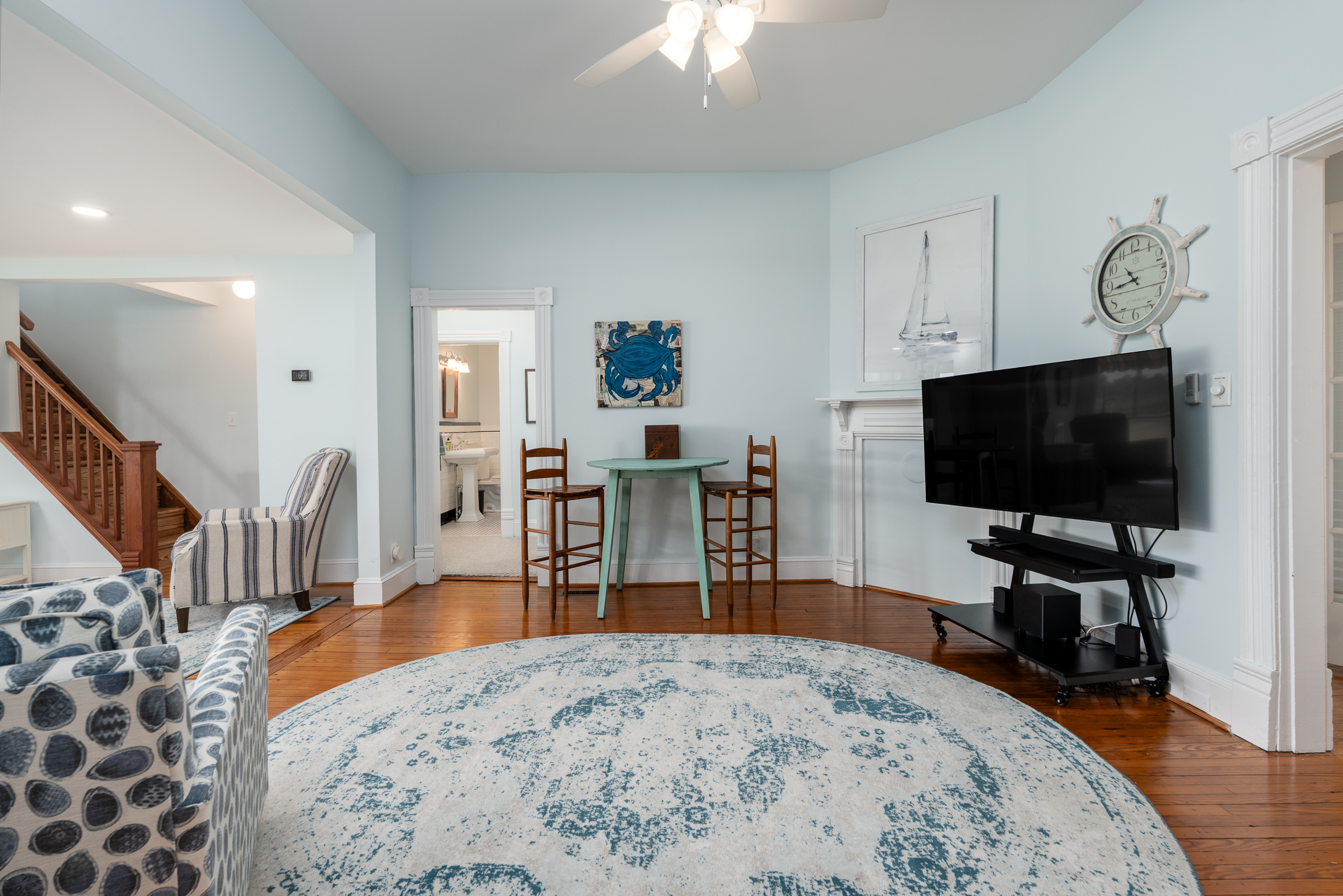  2164 Ocran Road, White Stone, VA 22578 - 物件實景