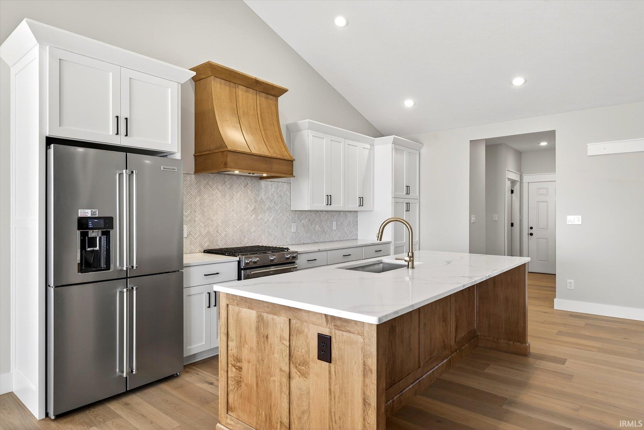 Bloomington, Indiana, 47401, United States, 5 Bedrooms Bedrooms, ,3 BathroomsBathrooms,Residential,For Sale,2005460