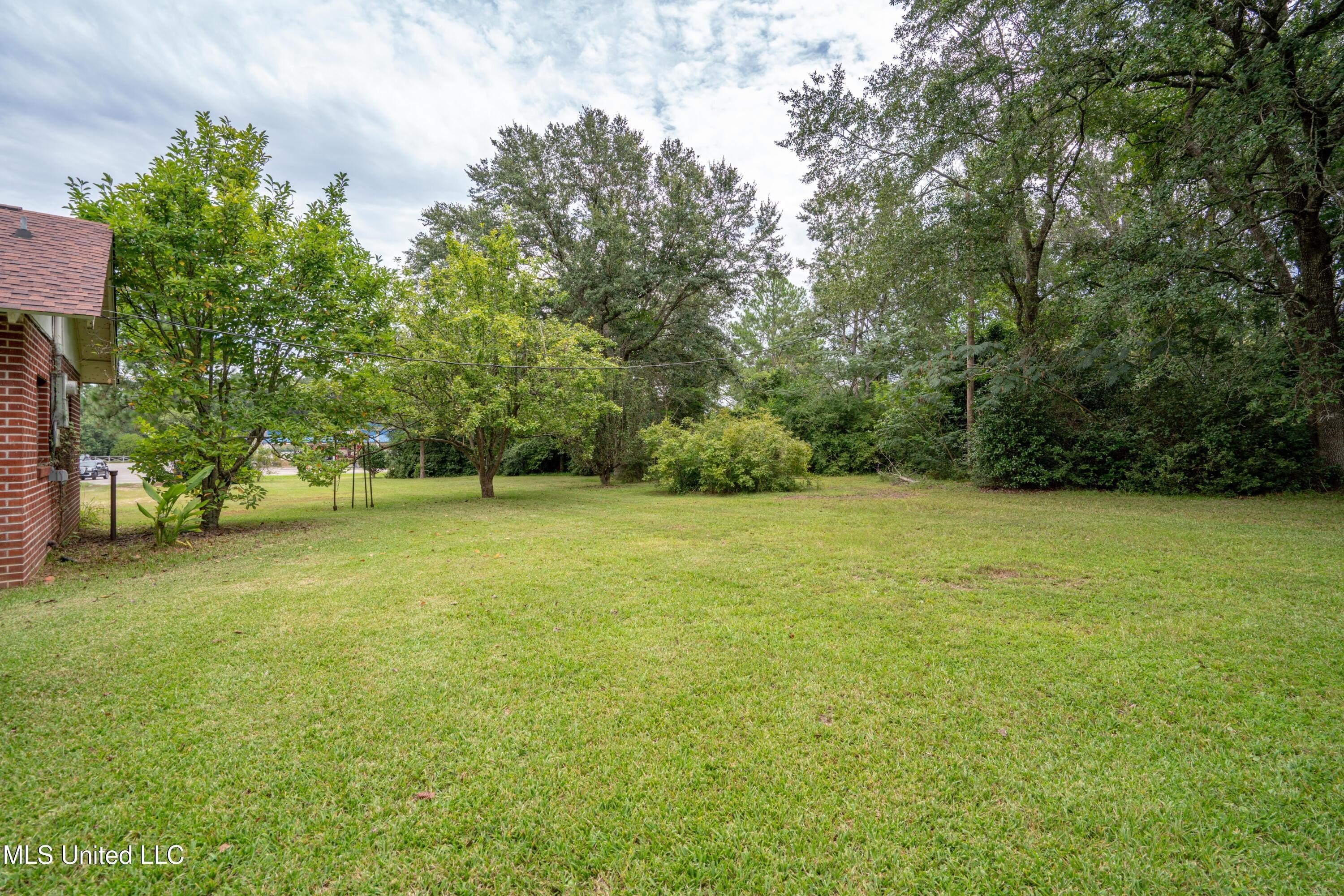 Gulfport, Mississippi, 39503, United States, ,Residential,For Sale,1916429