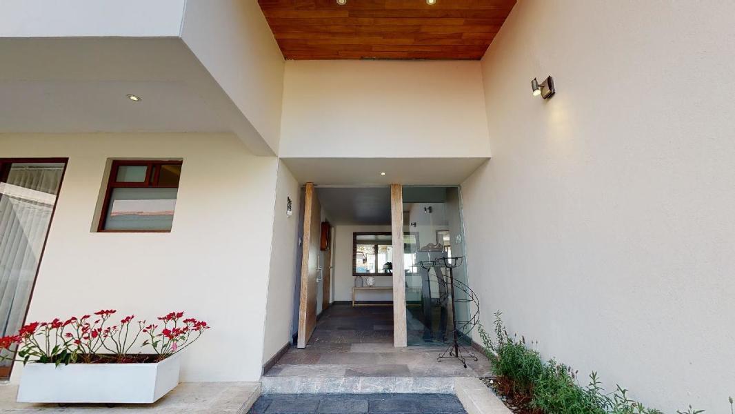 San Bernab?, La Magdalena Contreras, Ciudad de México, 10200, Mexico, 4 Bedrooms Bedrooms, ,4 BathroomsBathrooms,Residential,For Sale,San Bernab?,1626227