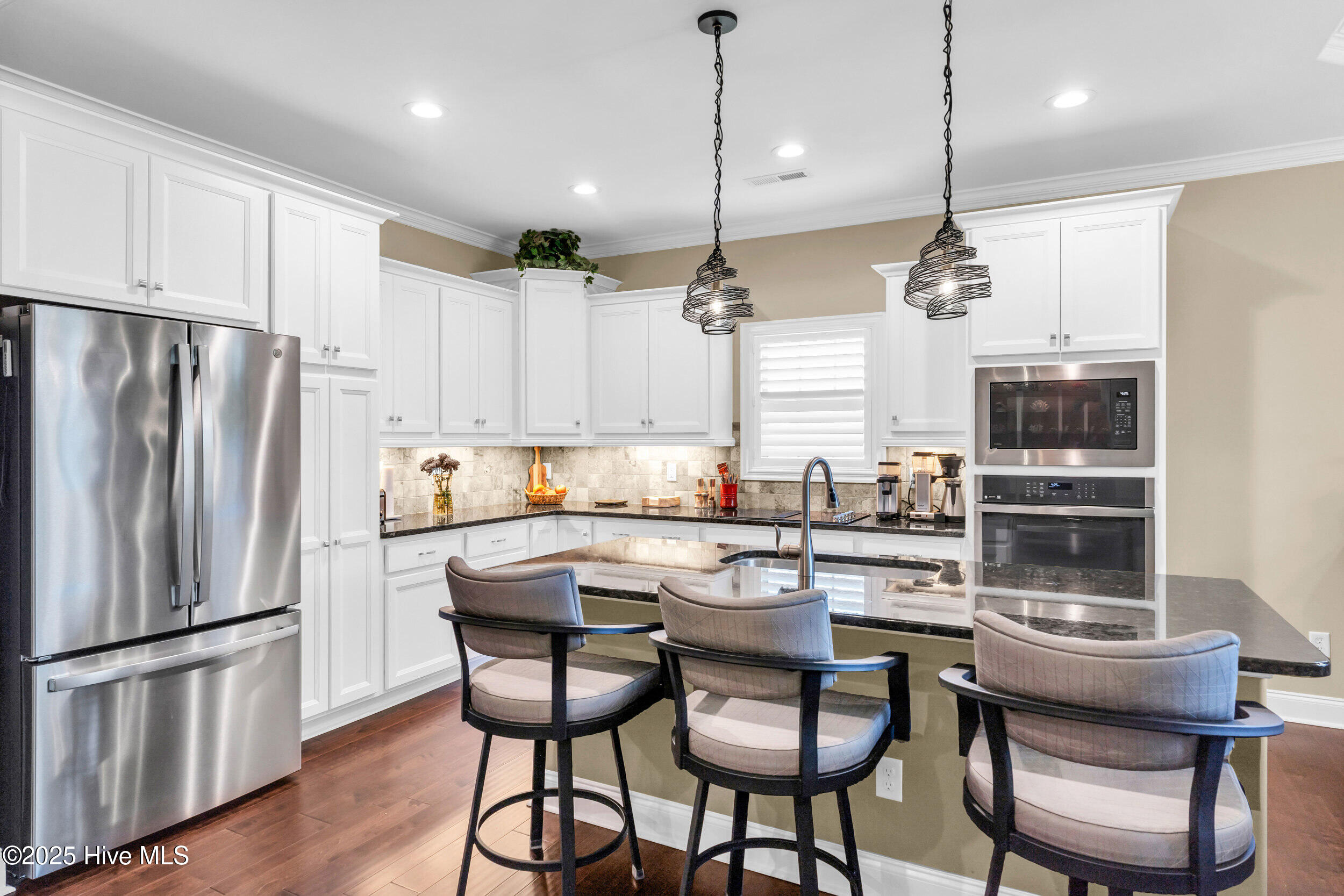 Southport, North Carolina, 28461, United States, 3 Bedrooms Bedrooms, ,3 BathroomsBathrooms,Residential,For Sale,1792788