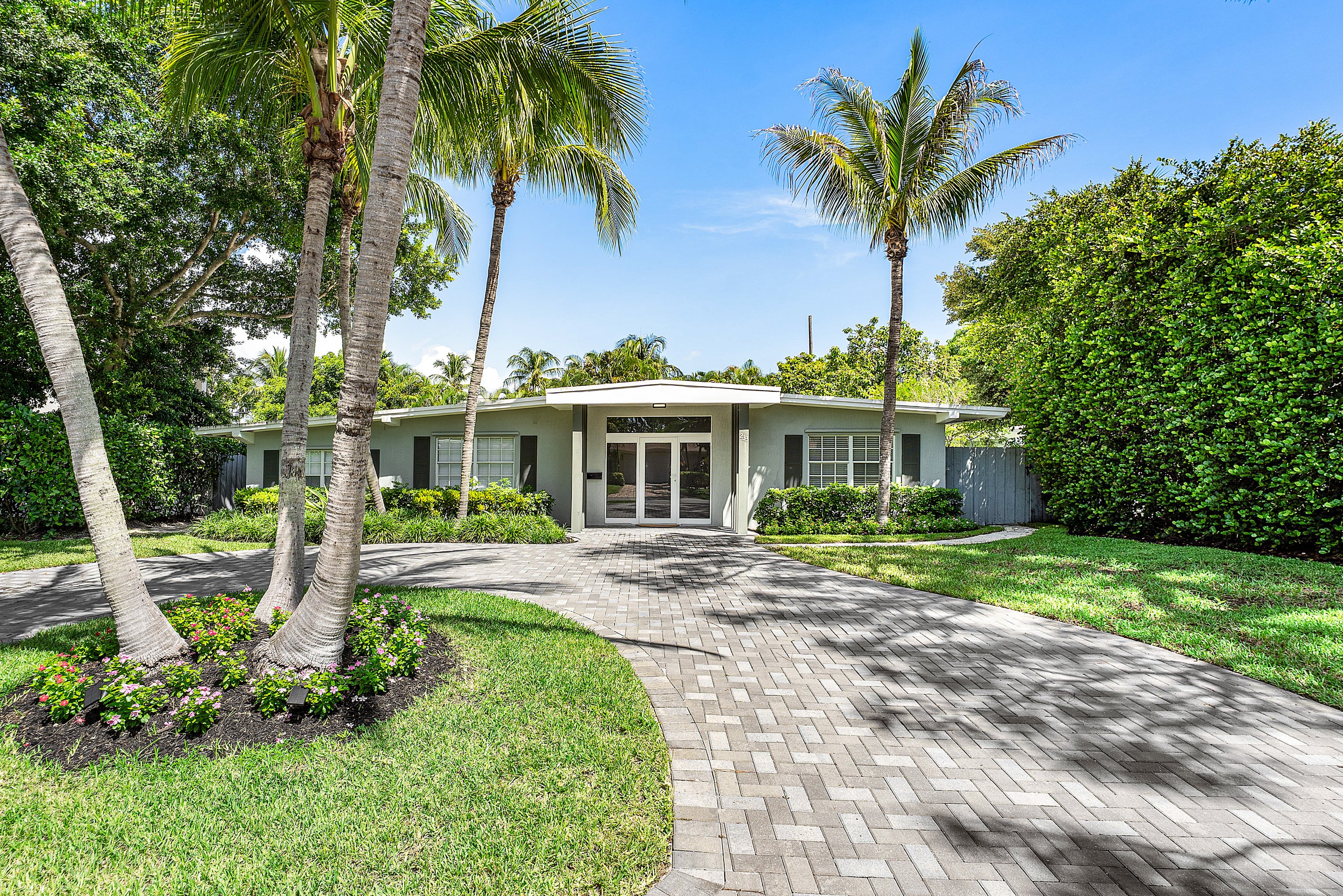  233 Lake Terrace, Delray Beach, FL, 33444 - 物件實景