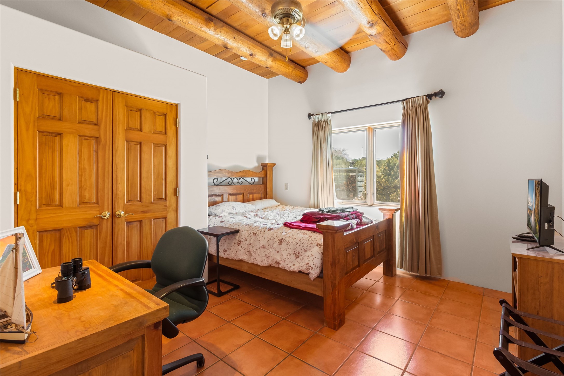  117 B Paseo Nopal - 物件實景