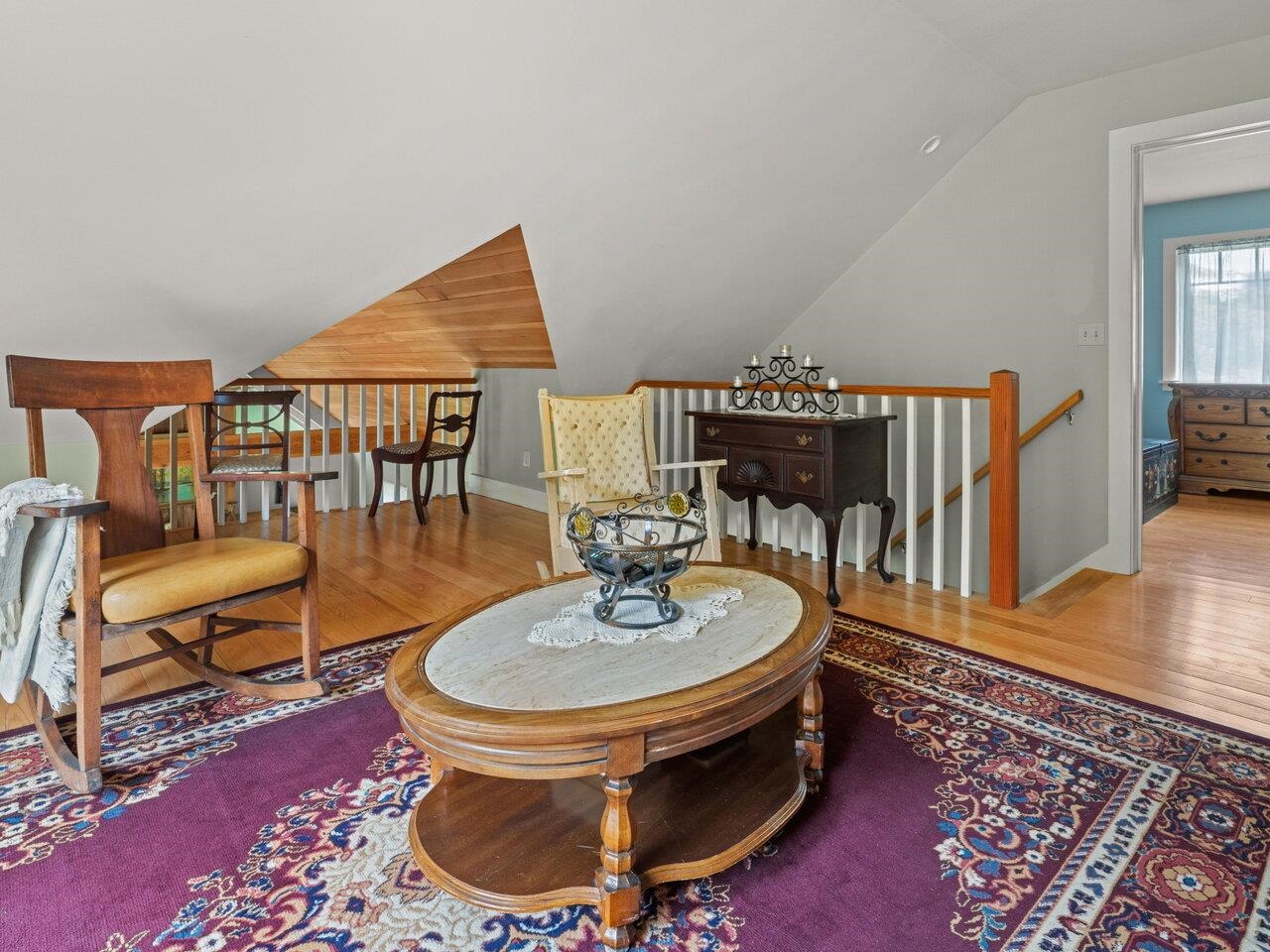 Addison, Vermont, 05491, United States, 3 Bedrooms Bedrooms, ,Residential,For Sale,1883250