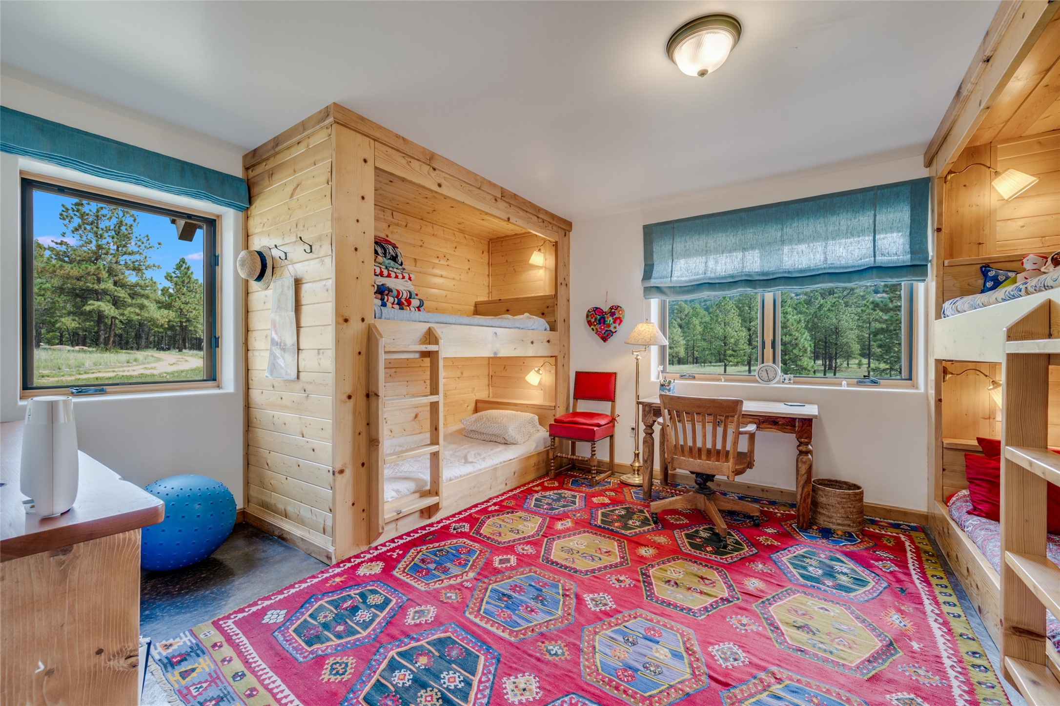 115 Blue Deer Ranch Road, B-109 - 物件實景