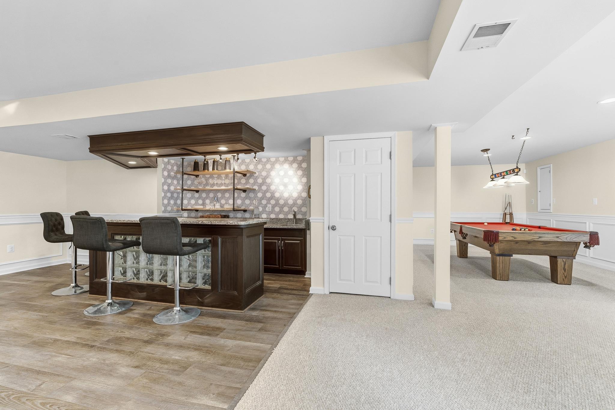  1518 Thurber Street, Herndon, VA, 20170 - 物件實景