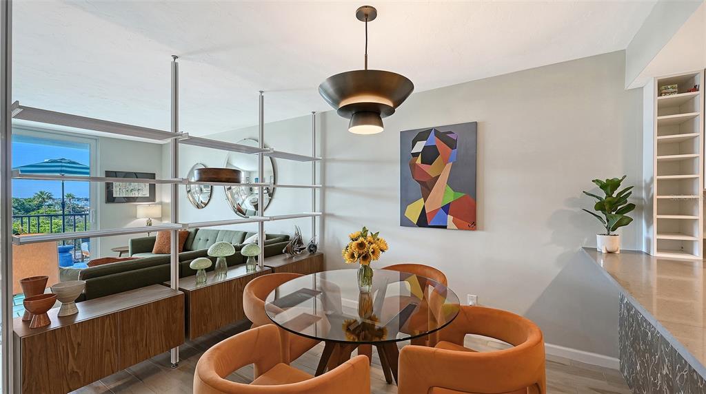 Sarasota, Florida, 34236, United States, 1 Bedroom Bedrooms, ,2 BathroomsBathrooms,Residential,For Sale,1985028