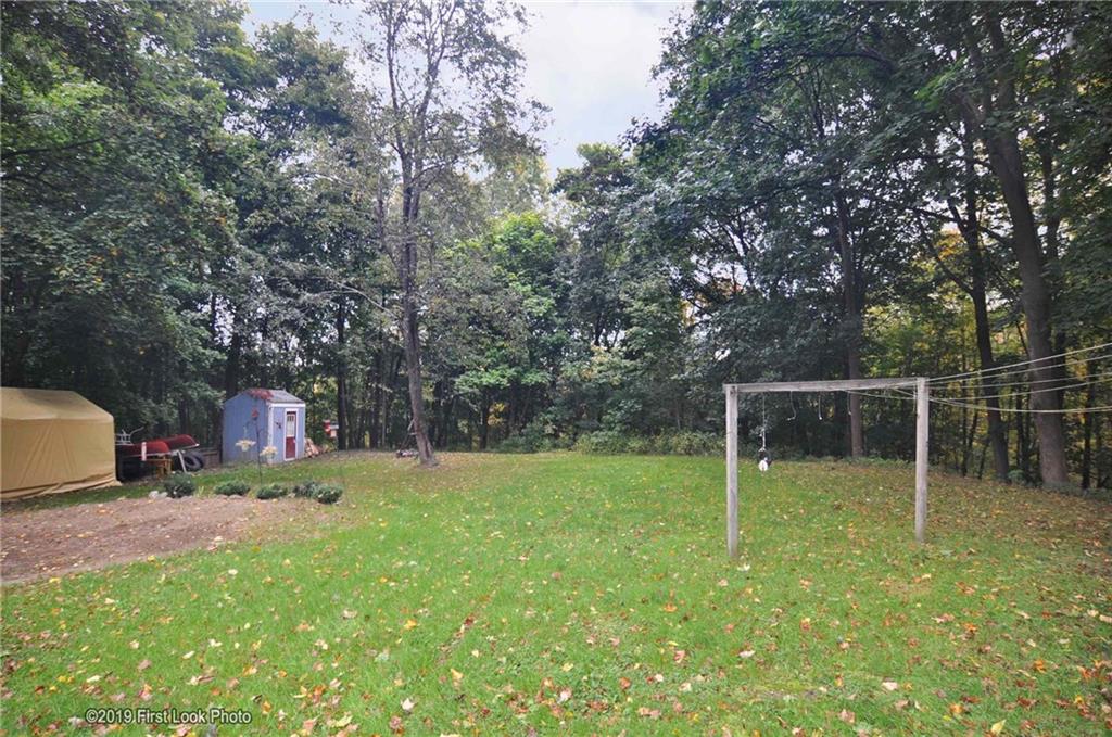 Burrillville, Rhode Island, 02859, United States, 7 Bedrooms Bedrooms, ,5 BathroomsBathrooms,Residential,For Sale,2006463