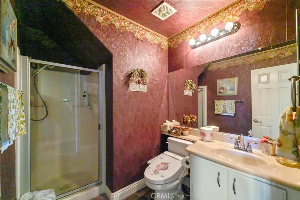 Chino Hills, California, 91709, United States, 4 Bedrooms Bedrooms, ,3 BathroomsBathrooms,Residential,For Sale,1921689