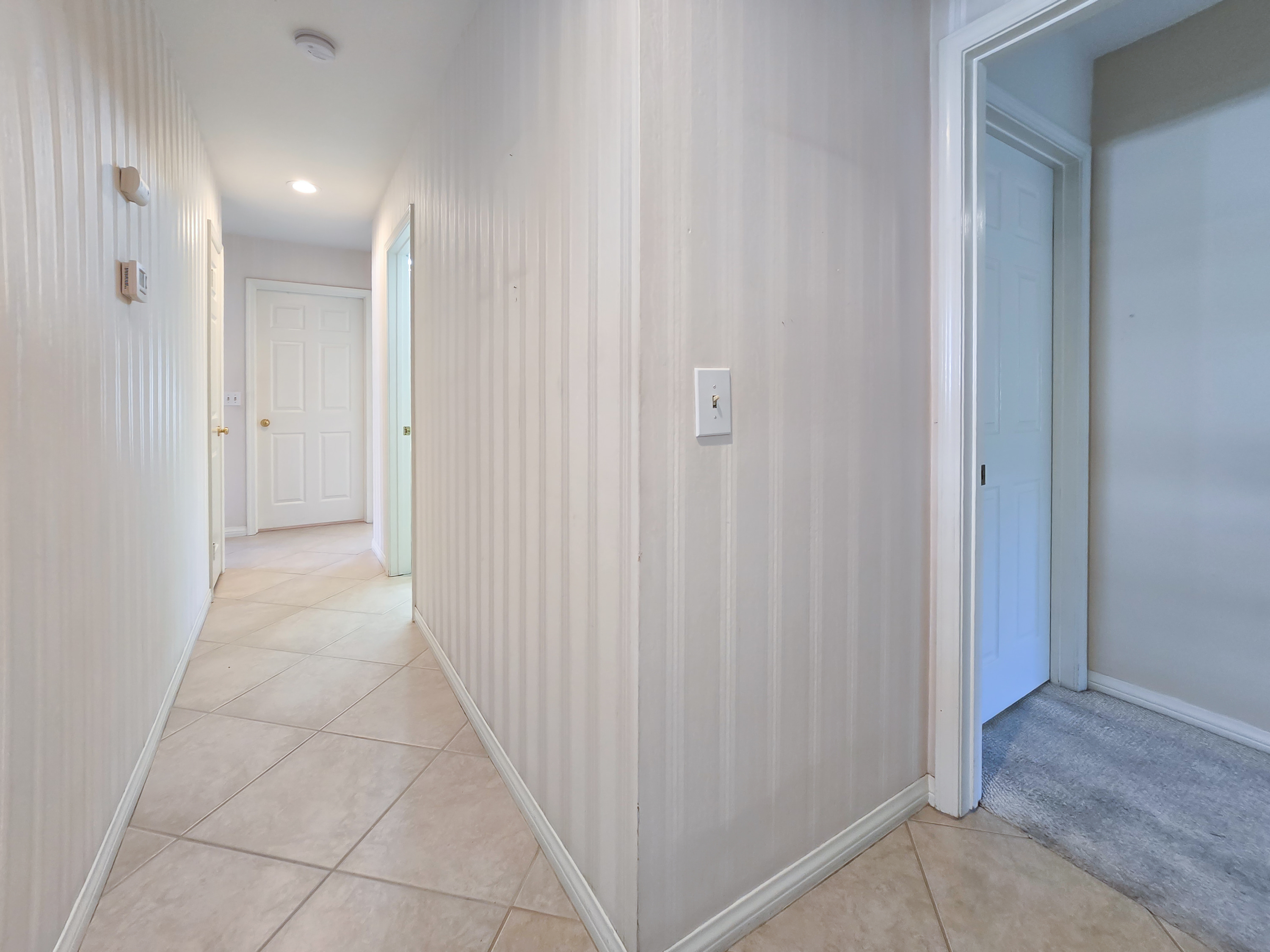  1209 Upland Hills Drive South, Upland, CA 91786 - 物件實景