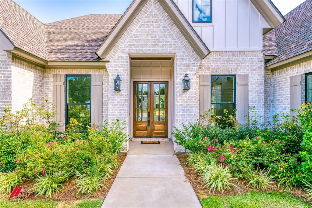 Shreveport, Louisiana, 71106, United States, 5 Bedrooms Bedrooms, ,4 BathroomsBathrooms,Residential,For Sale,1890779