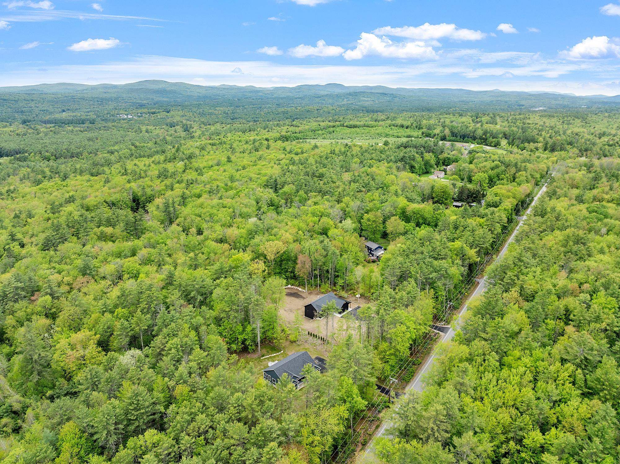 Peterborough, New Hampshire, 03458, United States, 3 Bedrooms Bedrooms, ,1 BathroomBathrooms,Residential,For Sale,1828111