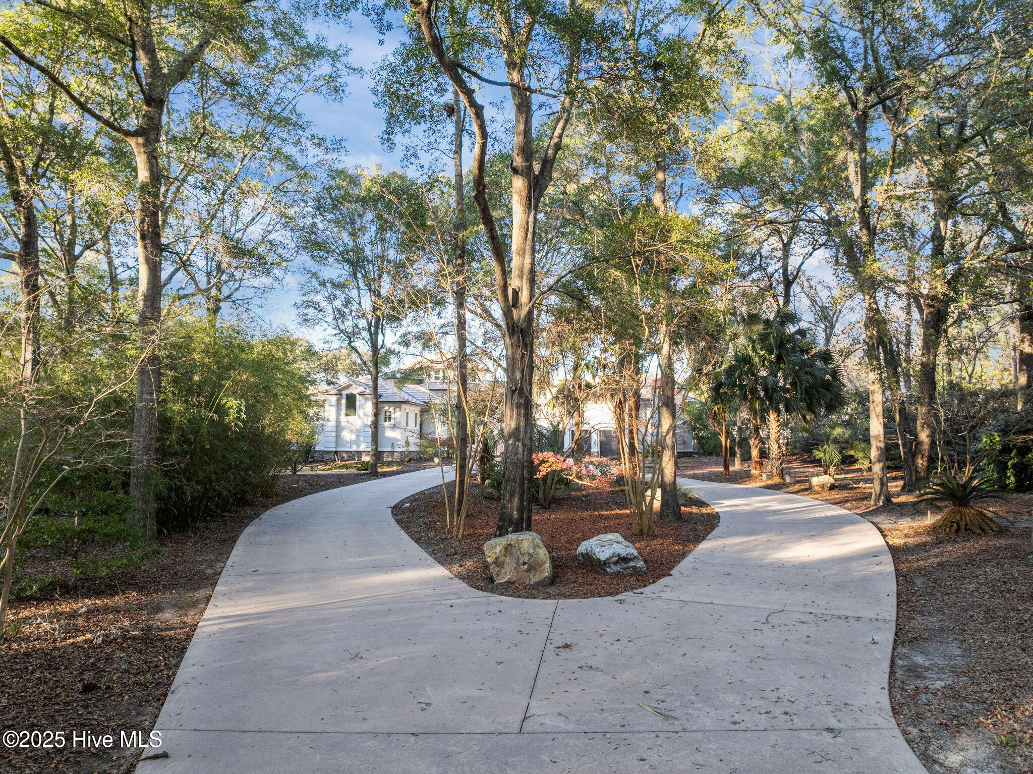 Supply, North Carolina, 28462, United States, 4 Bedrooms Bedrooms, ,6 BathroomsBathrooms,Residential,For Sale,2008612