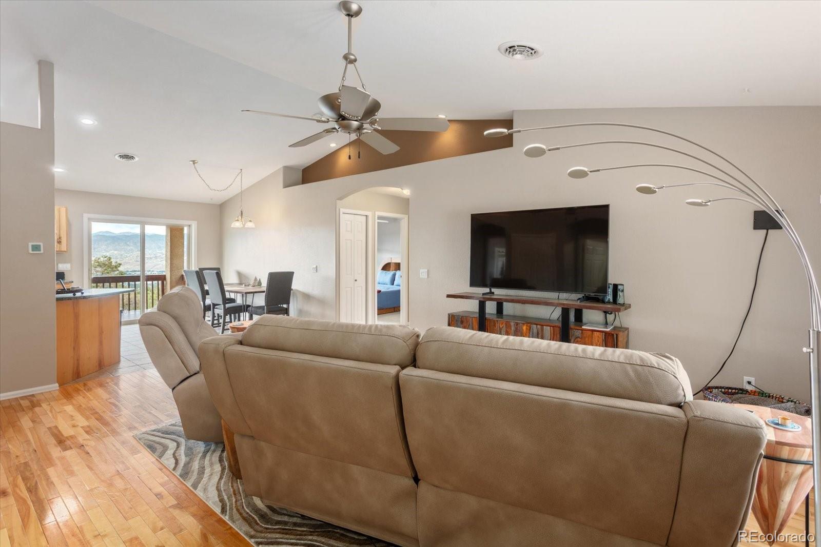 Salida, Colorado, 81201, United States, 3 Bedrooms Bedrooms, ,2 BathroomsBathrooms,Residential,For Sale,1904472