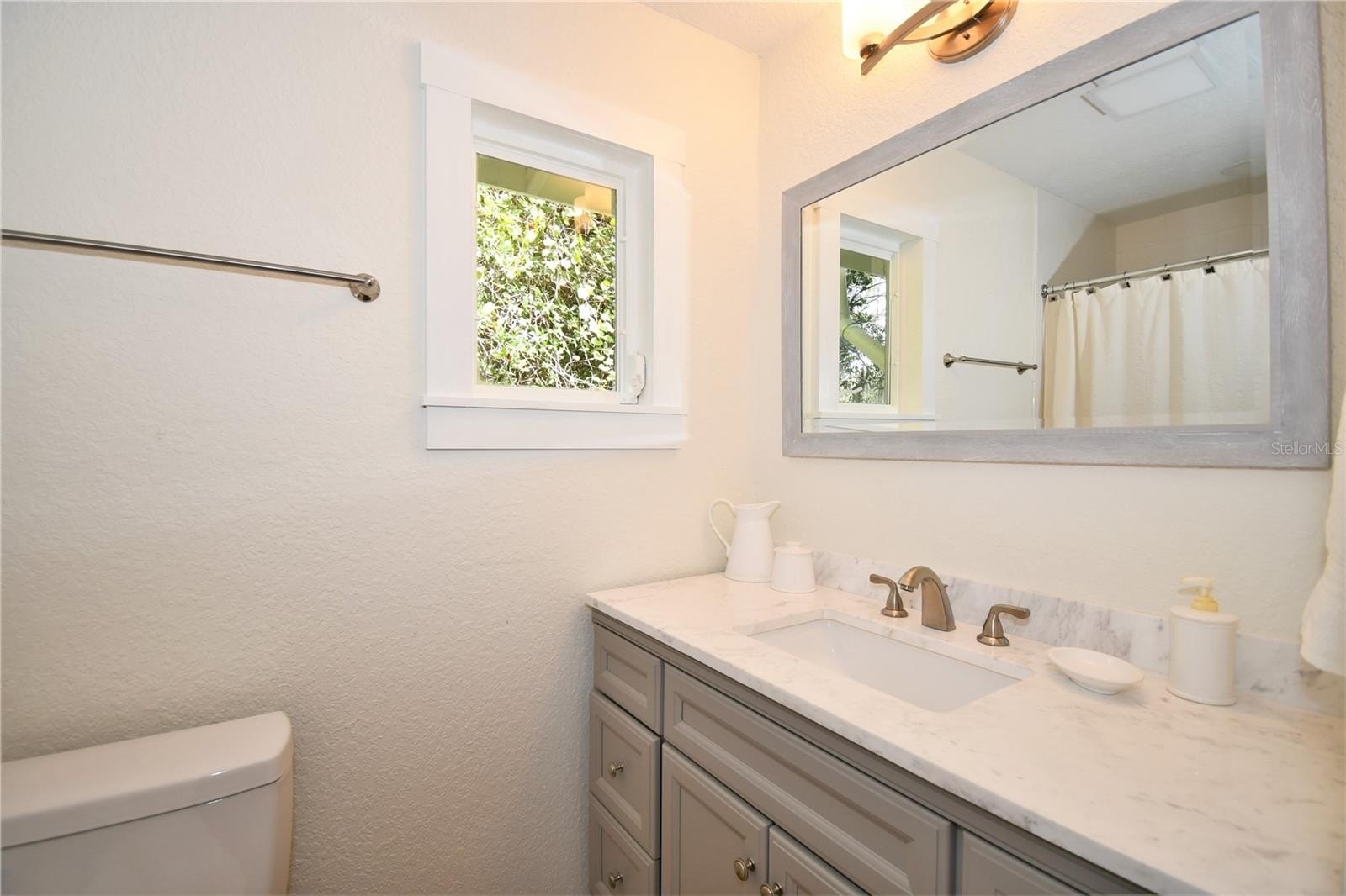 MOUNT DORA, Florida, 32757, United States, 3 Bedrooms Bedrooms, ,3 BathroomsBathrooms,Residential,For Sale,2018261