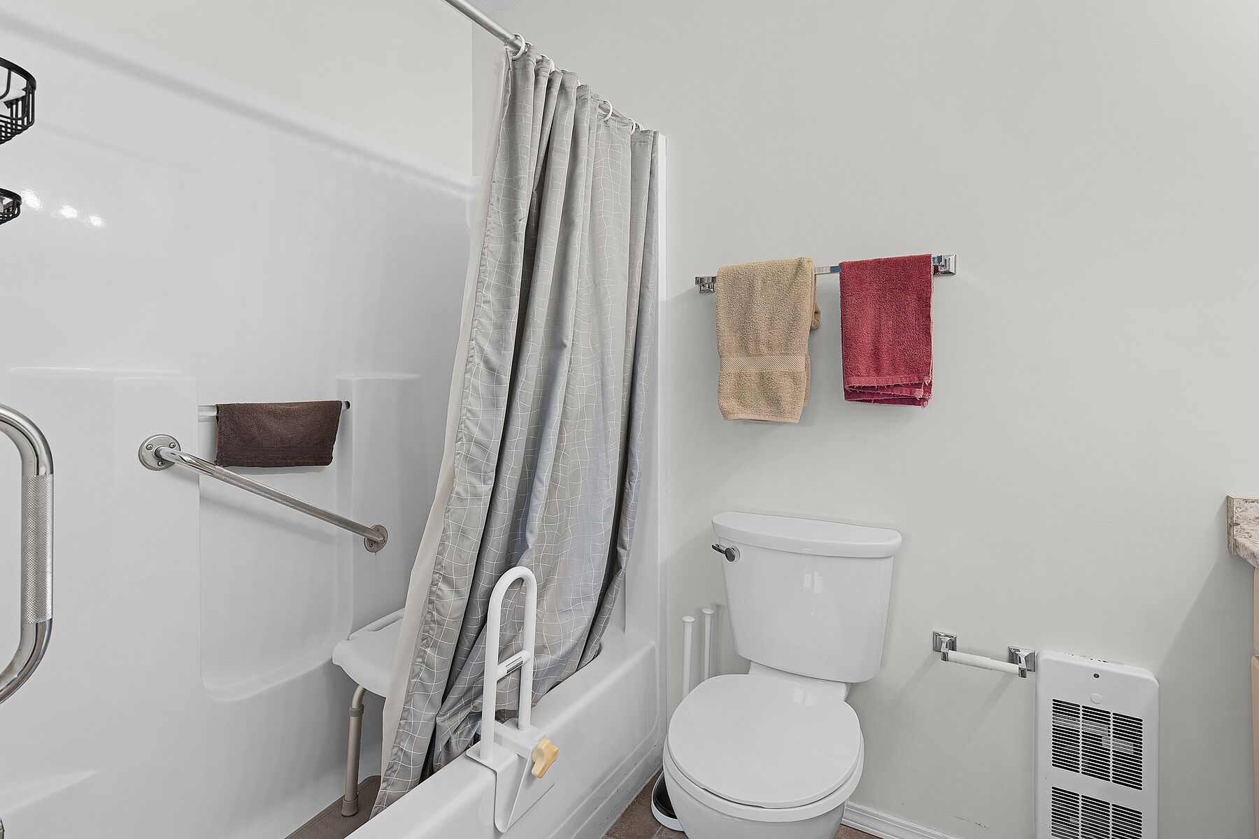  Welcome to Emerald Estates - 物件實景