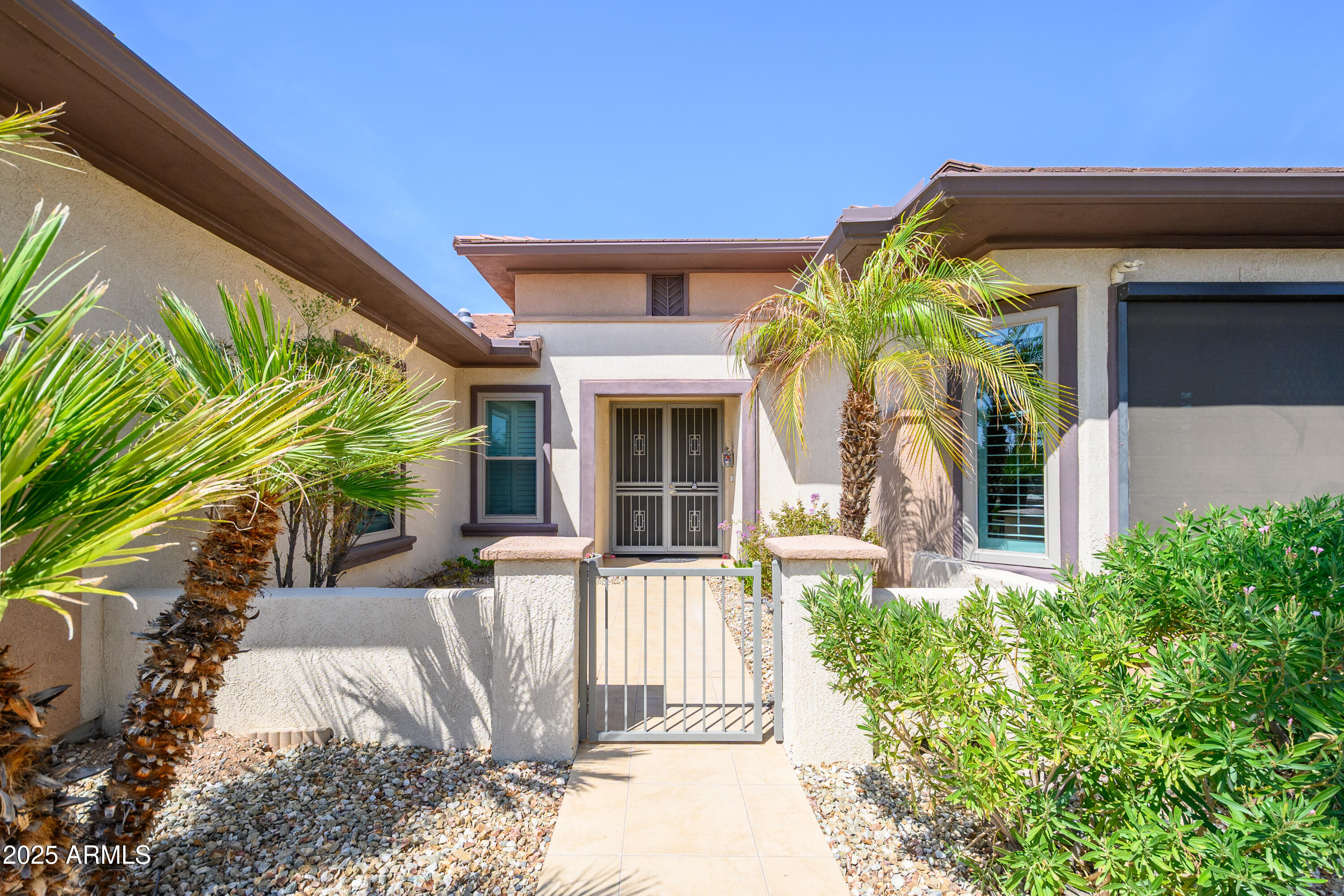 Surprise, Arizona, 85374, United States, 2 Bedrooms Bedrooms, ,Residential,For Sale,1932310