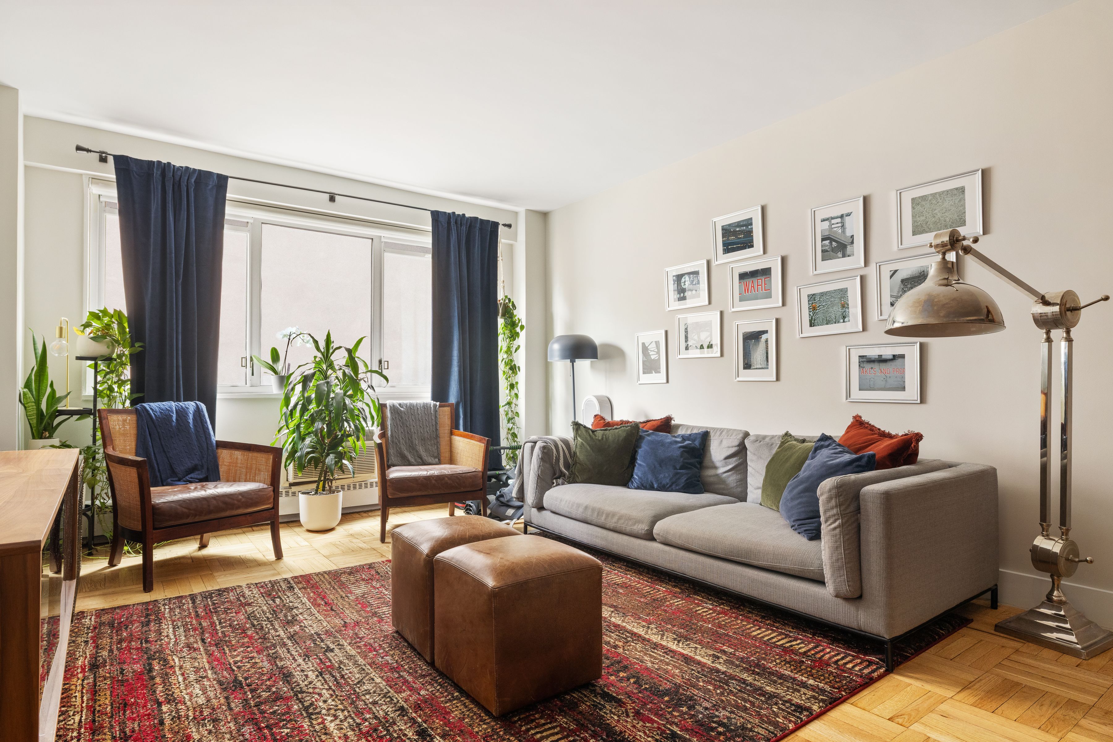  20 East 68th Street - 物件實景