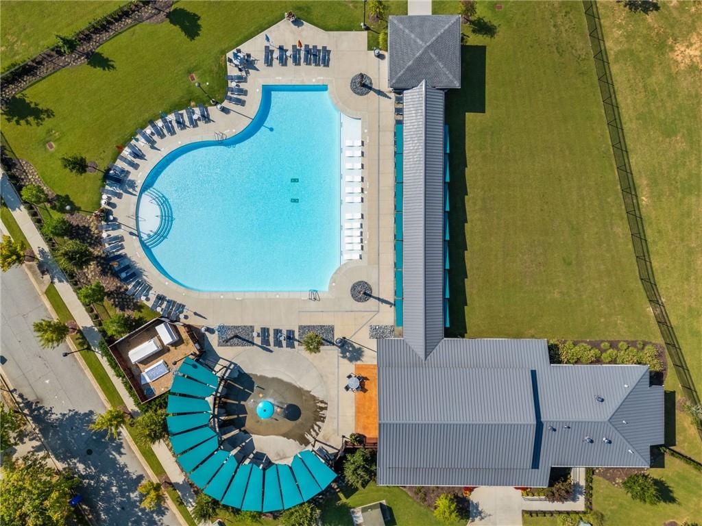 Atlanta, Georgia, 30318, United States, 3 Bedrooms Bedrooms, ,3 BathroomsBathrooms,Residential,For Sale,1956523