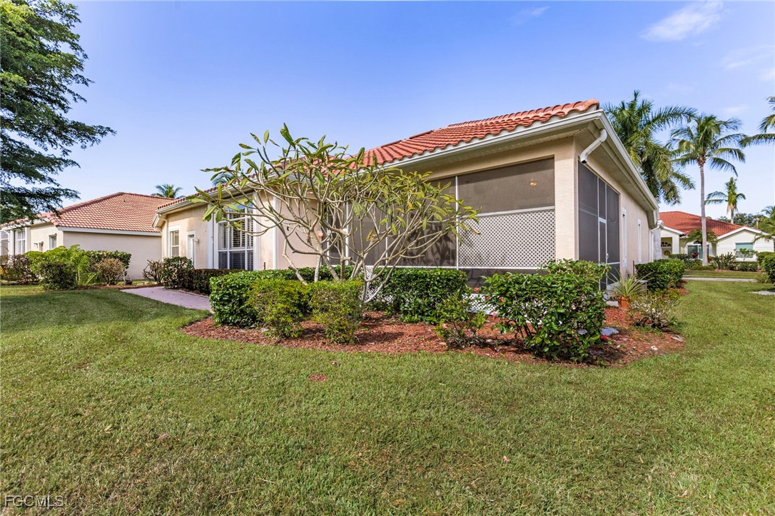 Fort Myers, Florida, 33907, United States, 3 Bedrooms Bedrooms, ,3 BathroomsBathrooms,Residential,For Sale,1985643