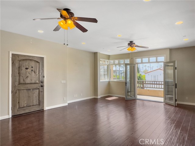 San Clemente, California, 92672, United States, ,Residential,For Sale,1977116