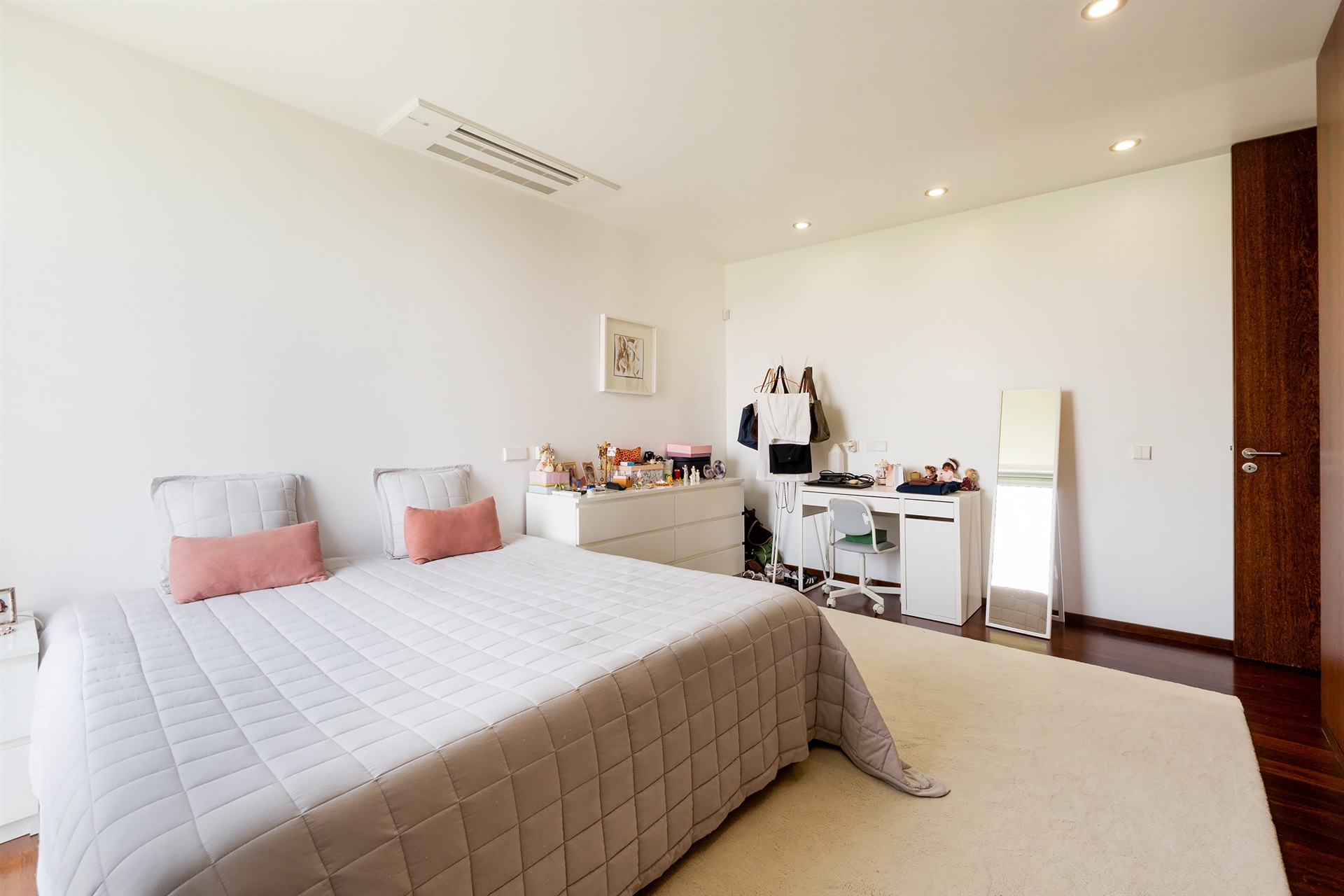  House, 4 bedrooms, for Sale - 物件實景