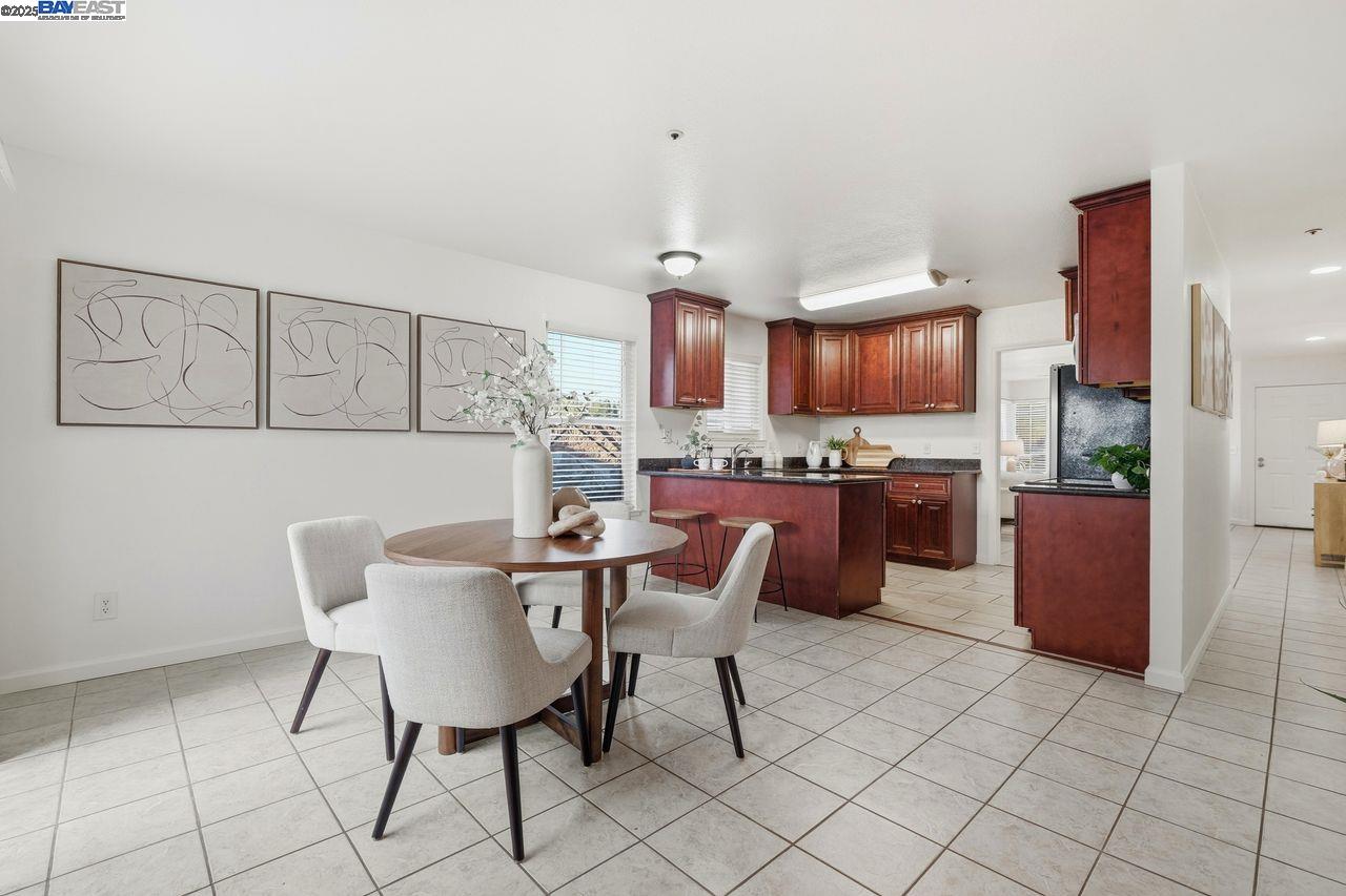 Union City, California, 94587, United States, 3 Bedrooms Bedrooms, ,2 BathroomsBathrooms,Residential,For Sale,2002943