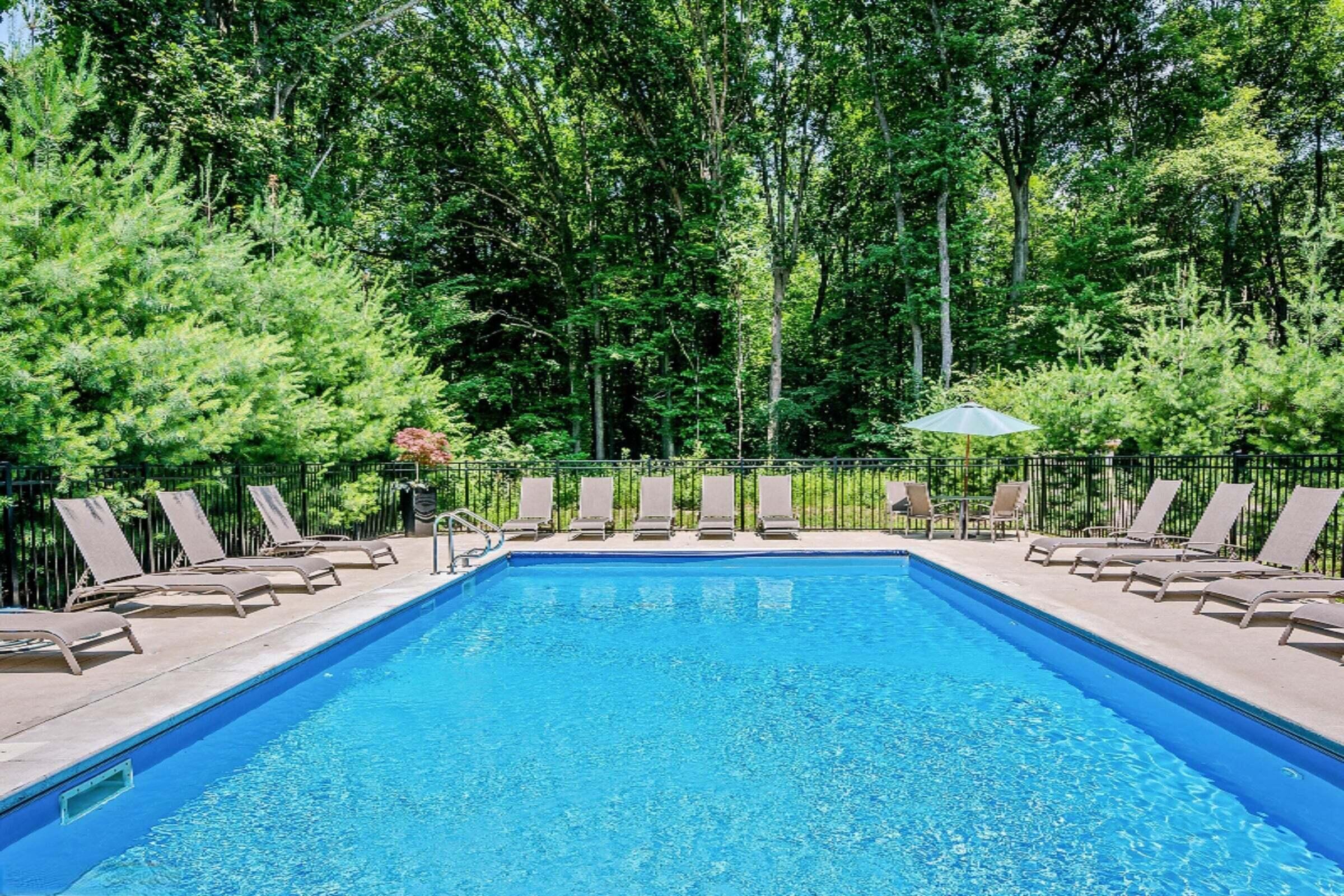 Union Pier, Michigan, 49129, United States, 3 Bedrooms Bedrooms, ,2 BathroomsBathrooms,Residential,For Sale,1988971