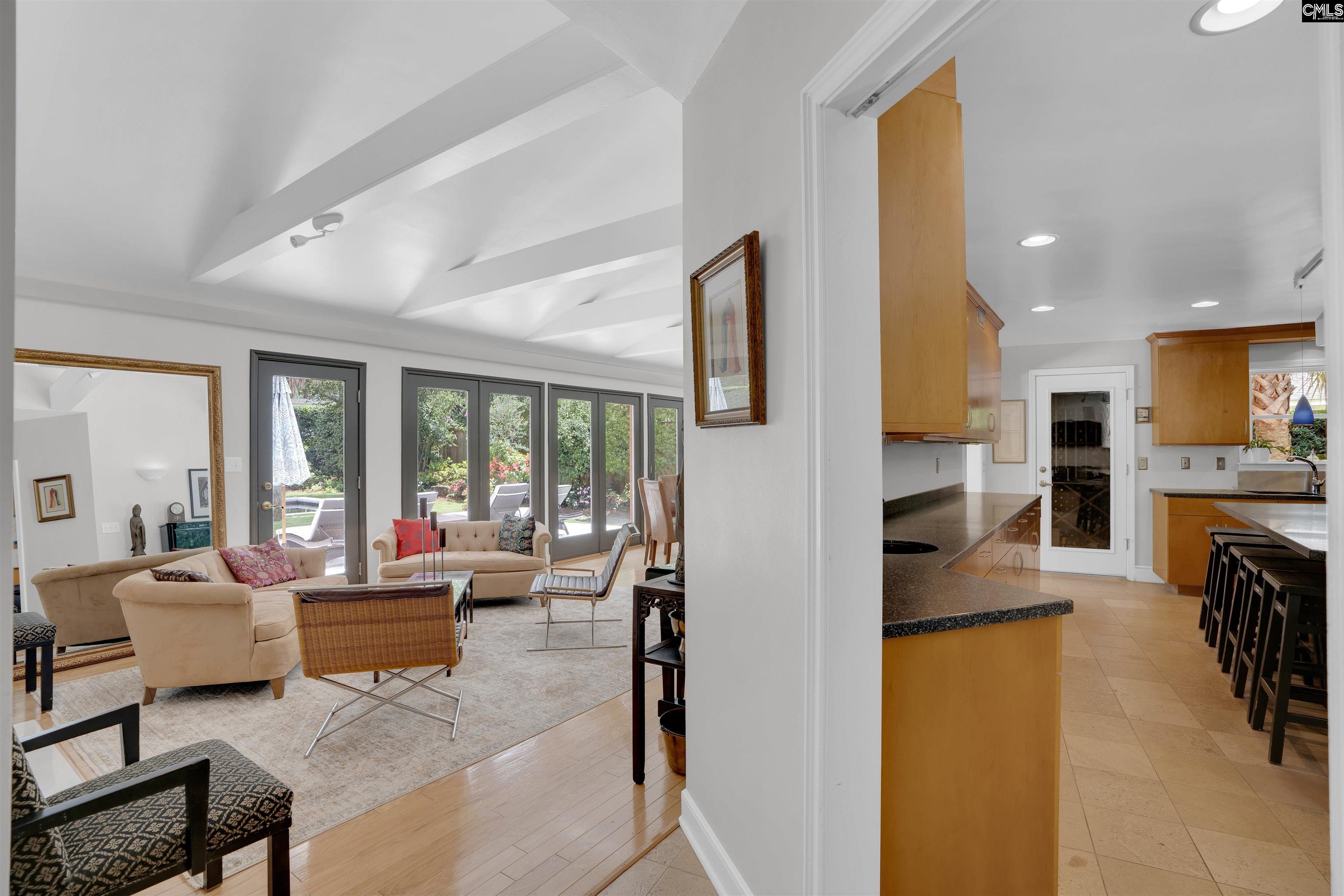 Columbia, South Carolina, 29206, United States, 3 Bedrooms Bedrooms, ,3 BathroomsBathrooms,Residential,For Sale,1939750