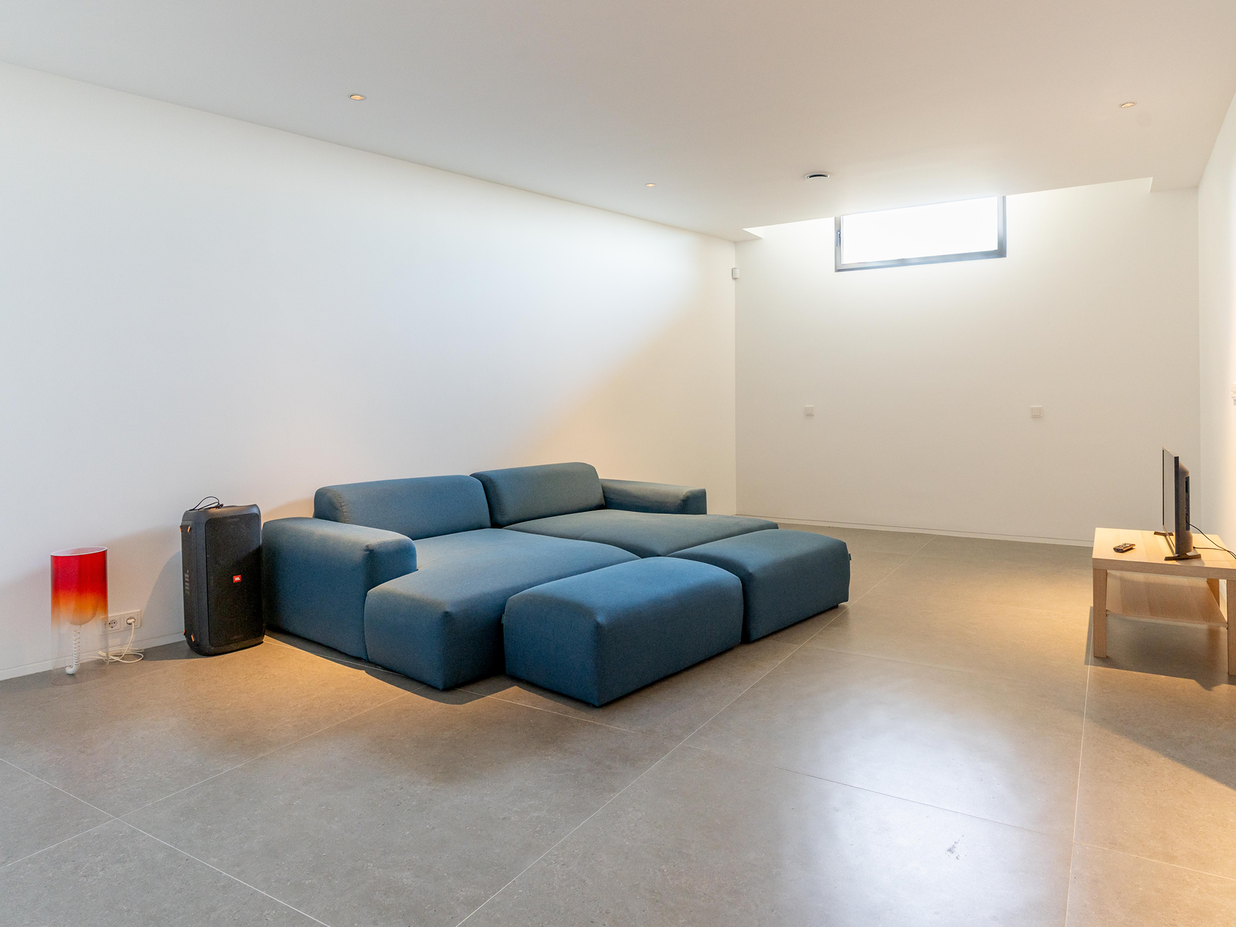  Villa with pool and panoramic views in Son Vida - 物件實景