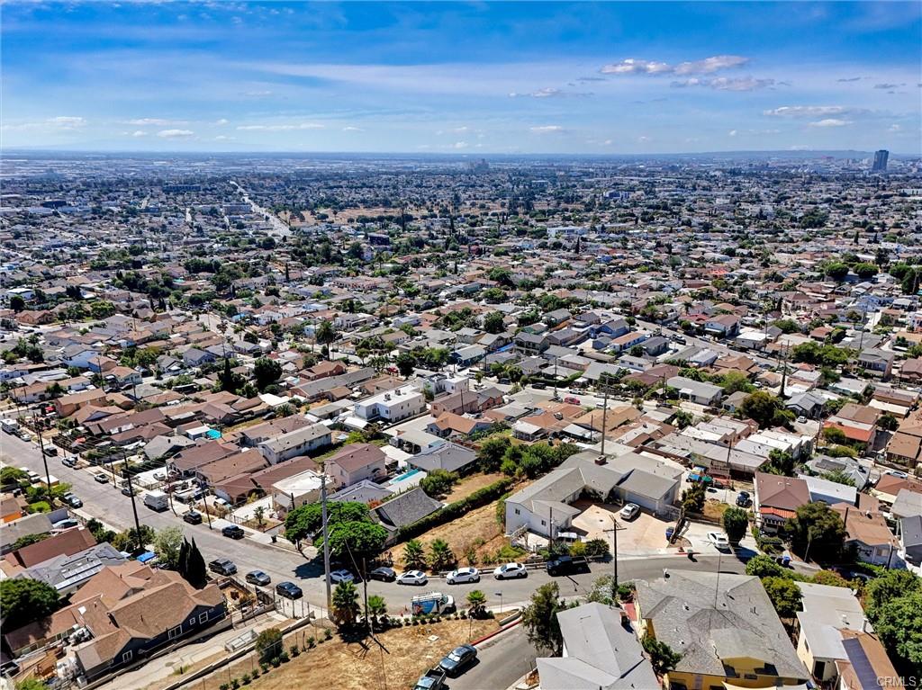 Rialto, California, 92376, United States, 4 Bedrooms Bedrooms, ,2 BathroomsBathrooms,Residential,For Sale,2008589