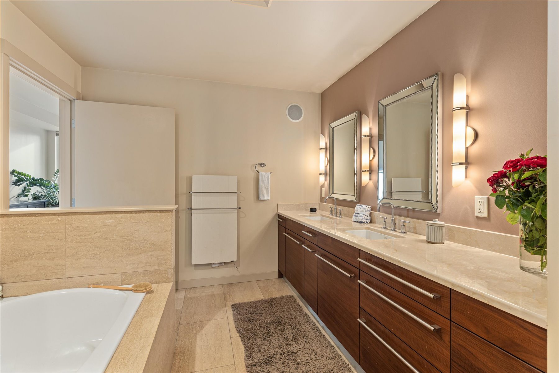  631 Market St Unit #401, Kirkland, WA 98033 - 物件實景