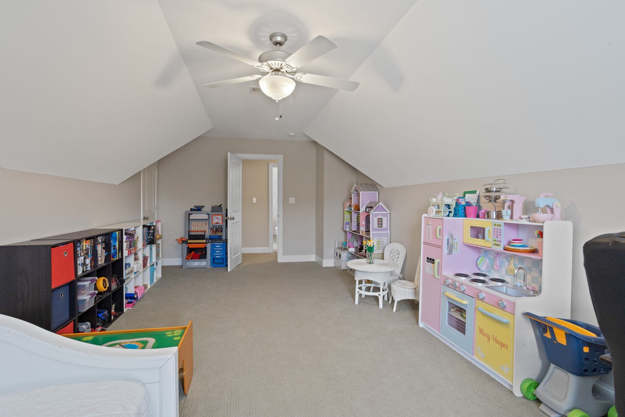Inman, South Carolina, 29349, United States, 4 Bedrooms Bedrooms, ,3 BathroomsBathrooms,Residential,For Sale,1922951