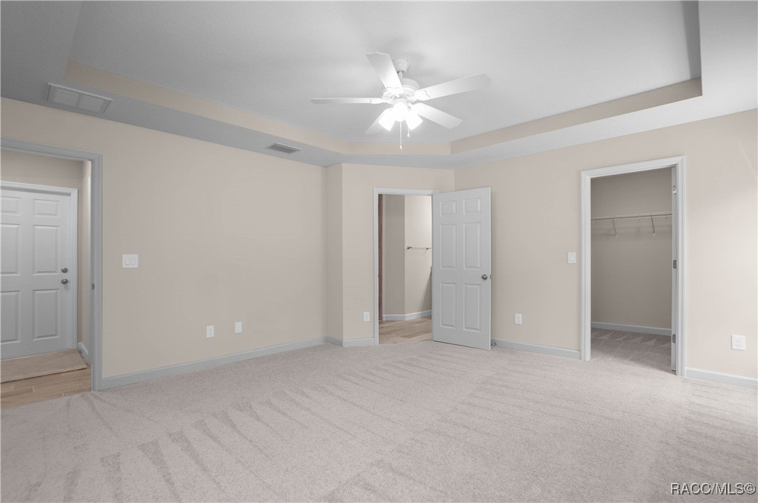 Hernando, Florida, 34442, United States, 3 Bedrooms Bedrooms, ,2 BathroomsBathrooms,Residential,For Sale,1935672