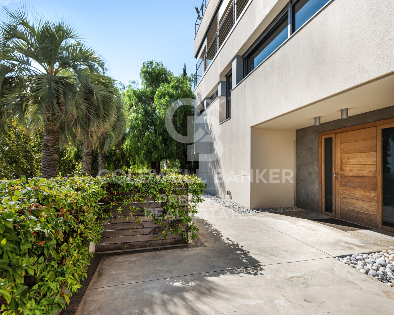 Barcelona, Barcelona, Les Corts, Pedralbes Barcelo, Barcelona, Catalonia, ES, 6 Bedrooms Bedrooms, ,6 BathroomsBathrooms,Residential,For Sale,Barcelona, Barcelona, Les Corts, Pedralbes Barcelo,1626322