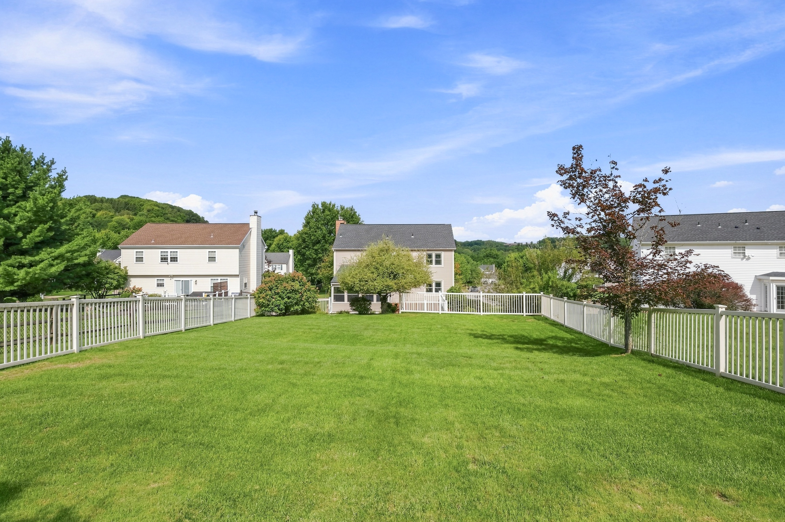  333 Warrick Drive, Seven Fields, PA 16046 - 物件實景