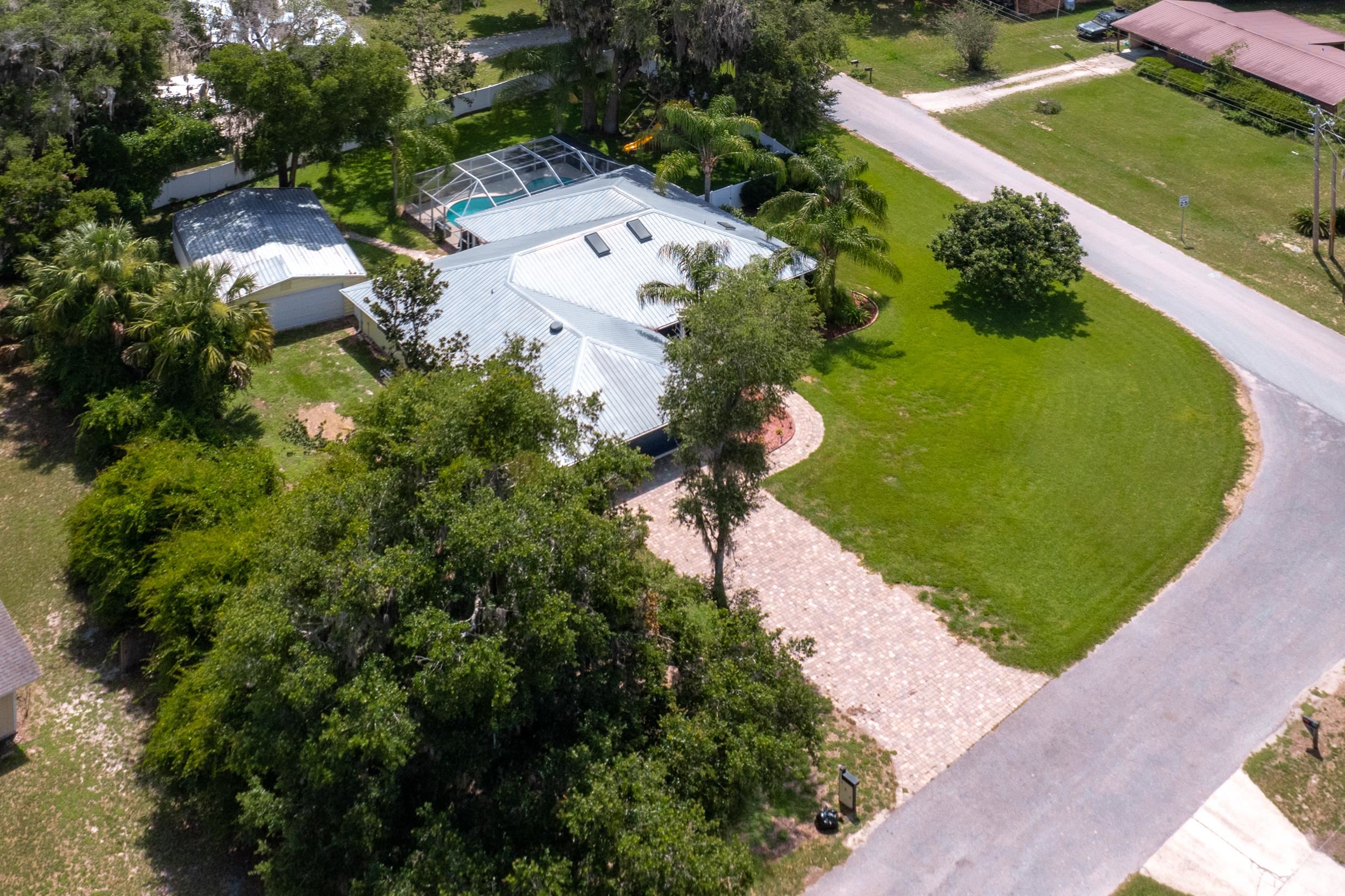 East Palatka, Florida, 32131, United States, 3 Bedrooms Bedrooms, ,2 BathroomsBathrooms,Residential,For Sale,1983358