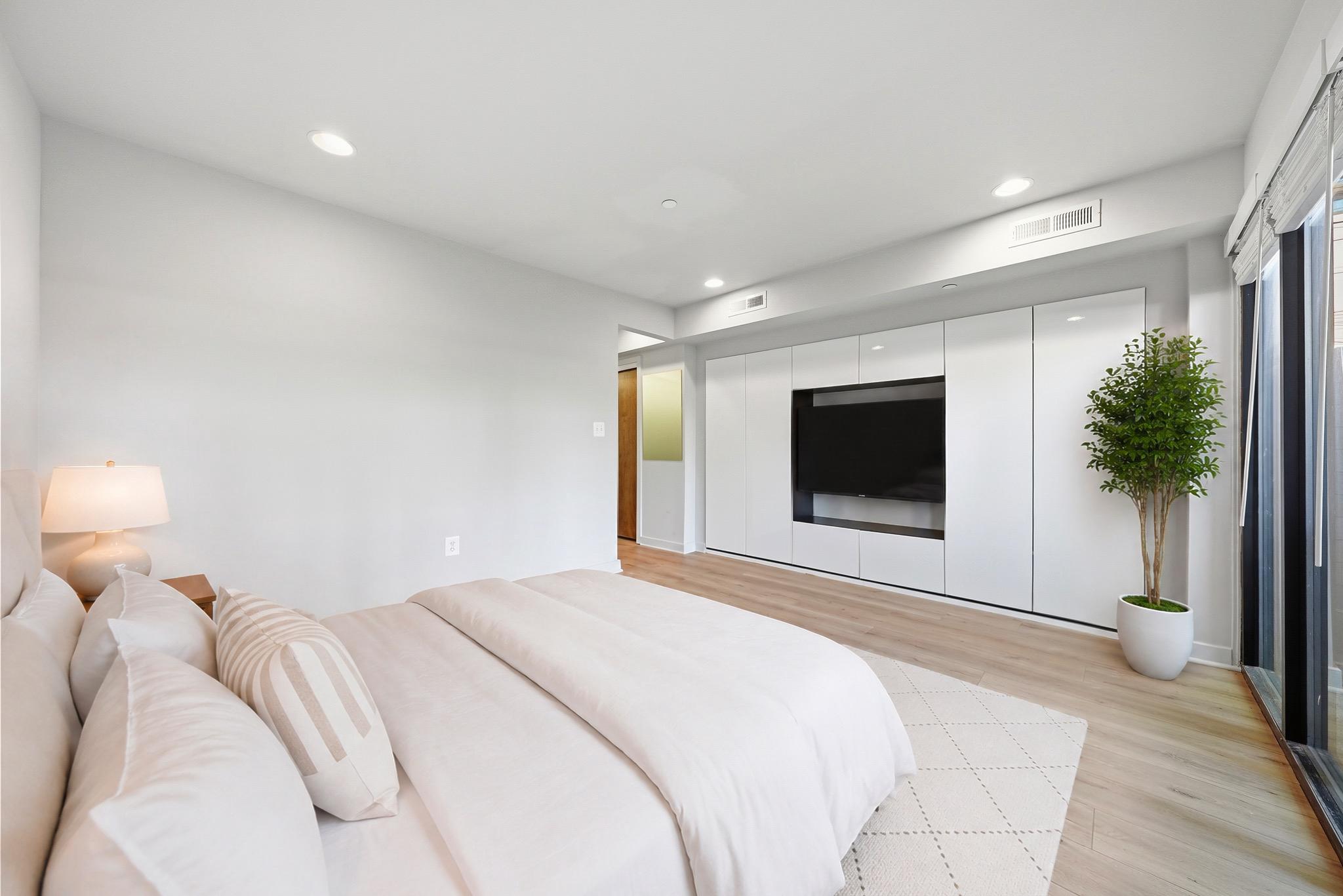  1341 Irving Street NW, Washington, DC, 20010 - 物件實景