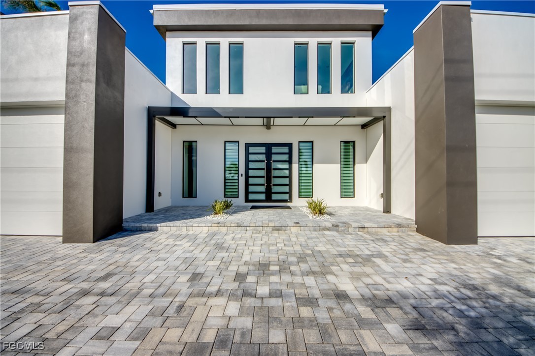 Cape Coral, Florida, 33914, United States, 4 Bedrooms Bedrooms, ,5 BathroomsBathrooms,Residential,For Sale,2005195