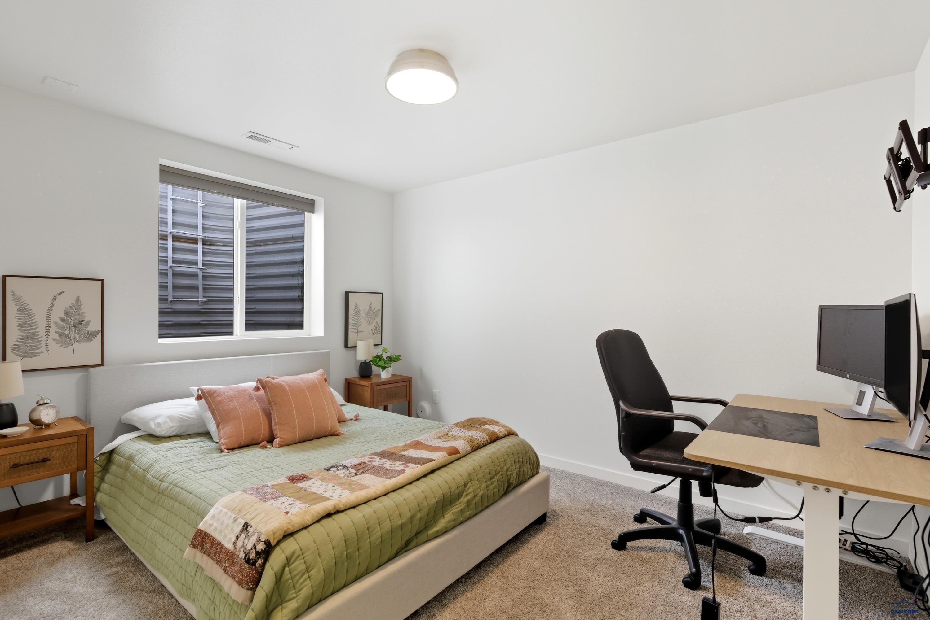 Spearfish, South Dakota, 57783, United States, 4 Bedrooms Bedrooms, ,3 BathroomsBathrooms,Residential,For Sale,1996839