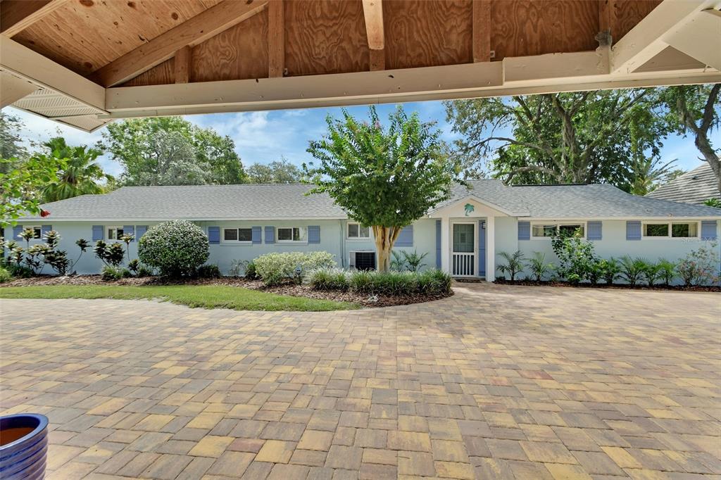 Deland, Florida, 32724, United States, 4 Bedrooms Bedrooms, ,2 BathroomsBathrooms,Residential,For Sale,1917244