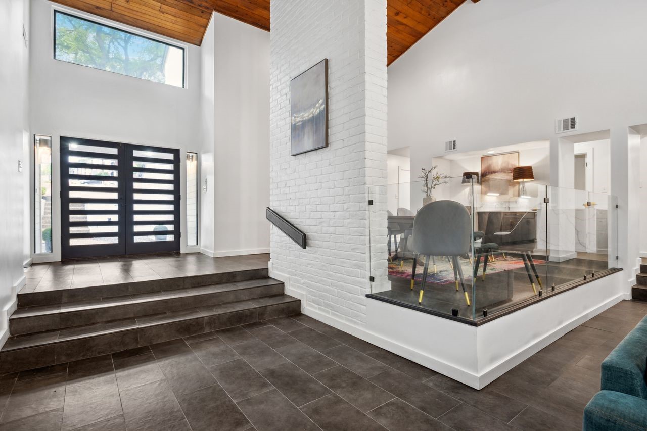 Dallas, Texas, 75230, United States, 4 Bedrooms Bedrooms, ,5 BathroomsBathrooms,Residential,For Sale,1826368