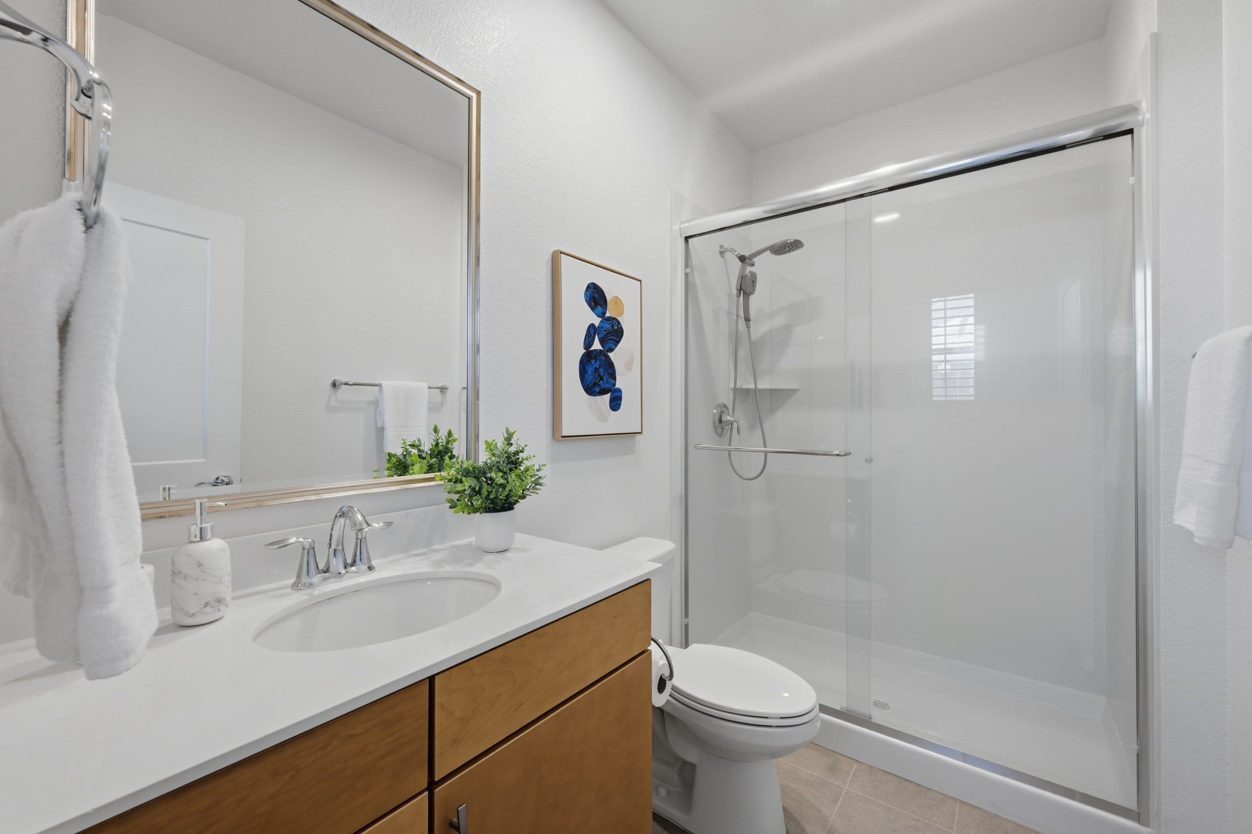  7487 Darque Way, Elk Grove, CA 95757 - 物件實景