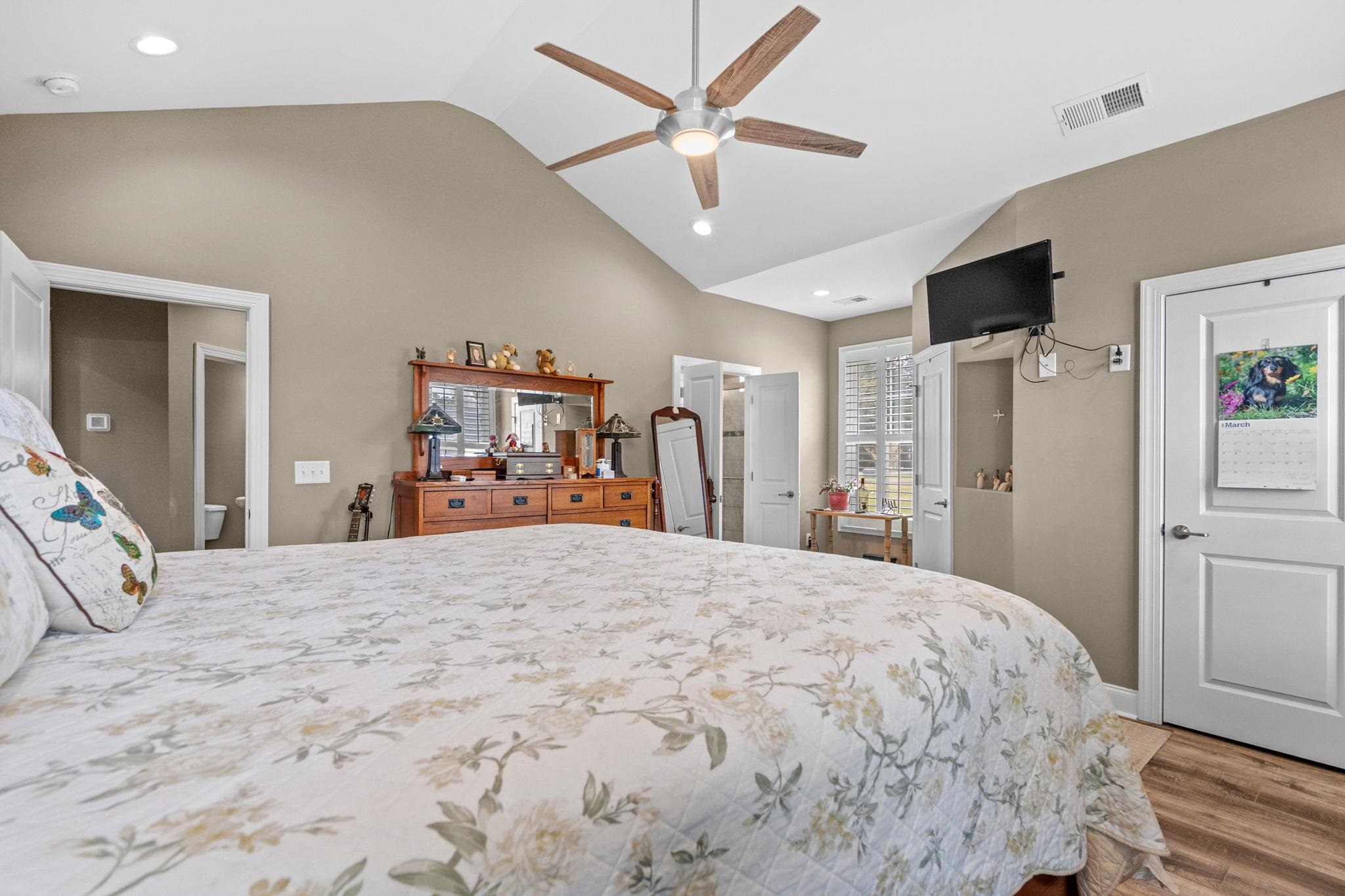 Loris, South Carolina, 29569, United States, 4 Bedrooms Bedrooms, ,3 BathroomsBathrooms,Residential,For Sale,2031917
