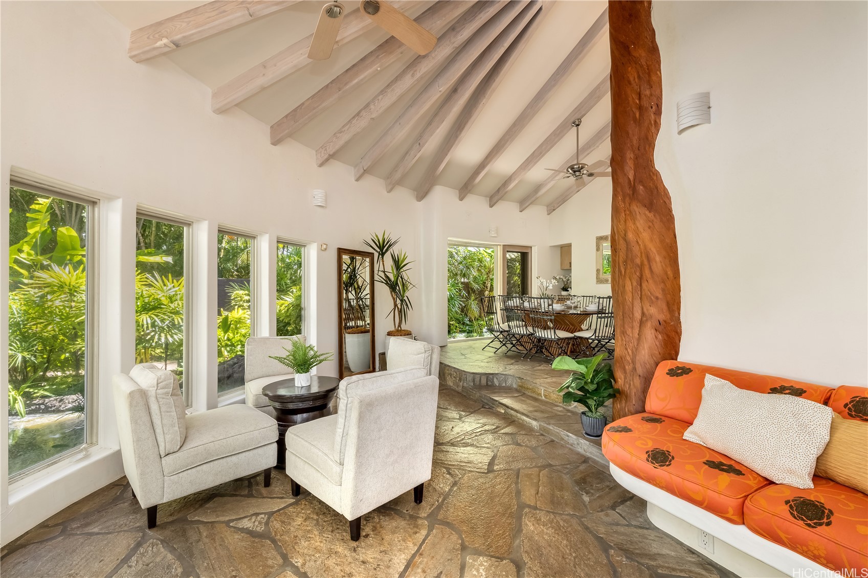 Honolulu, Hawaii, 96816, United States, ,Residential,For Sale,1947055
