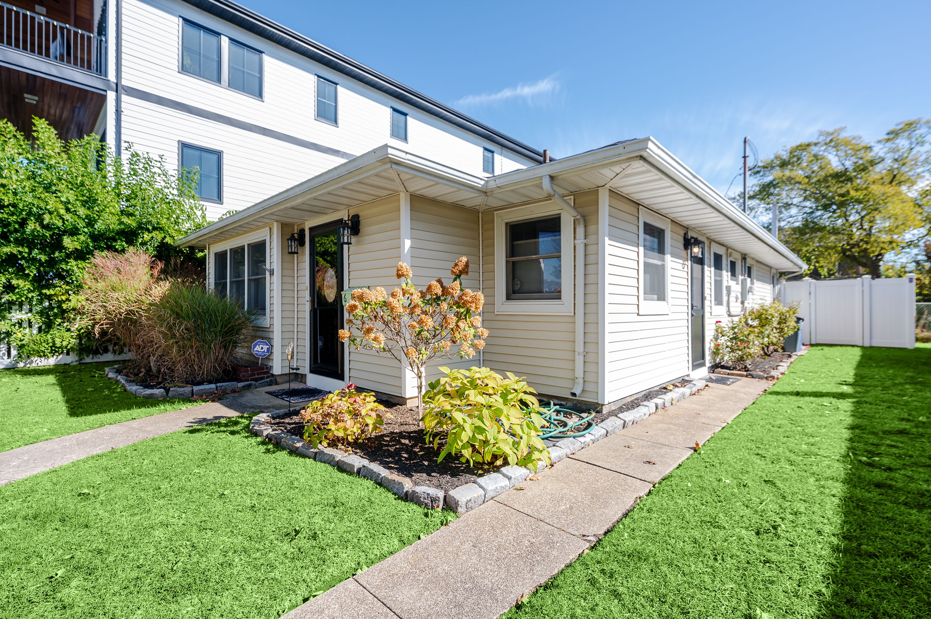  614 Franklin Boulevard, Long Beach, NY, 11561 - 物件實景