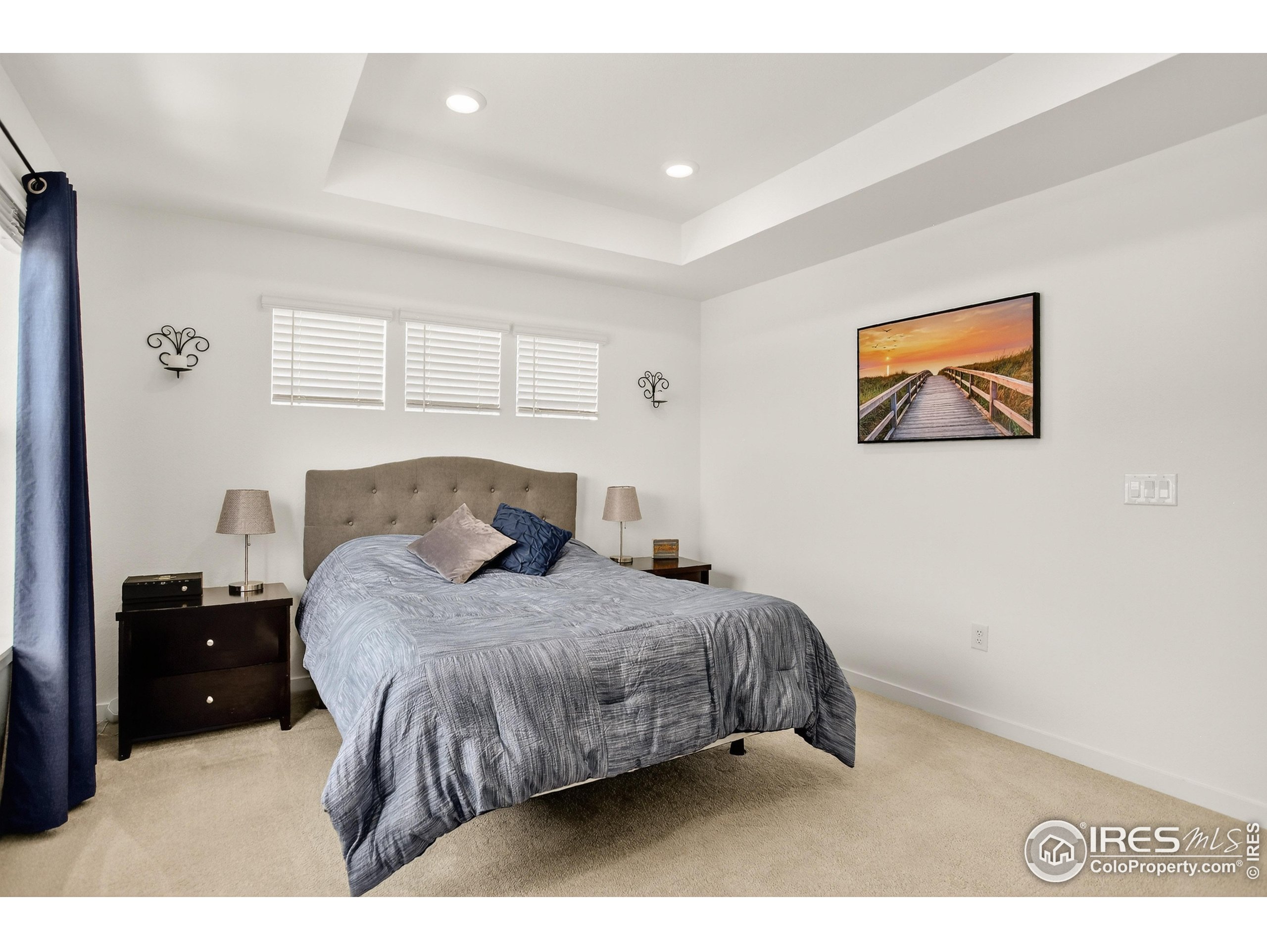 Erie, Colorado, 80516, United States, 3 Bedrooms Bedrooms, ,2 BathroomsBathrooms,Residential,For Sale,1912360